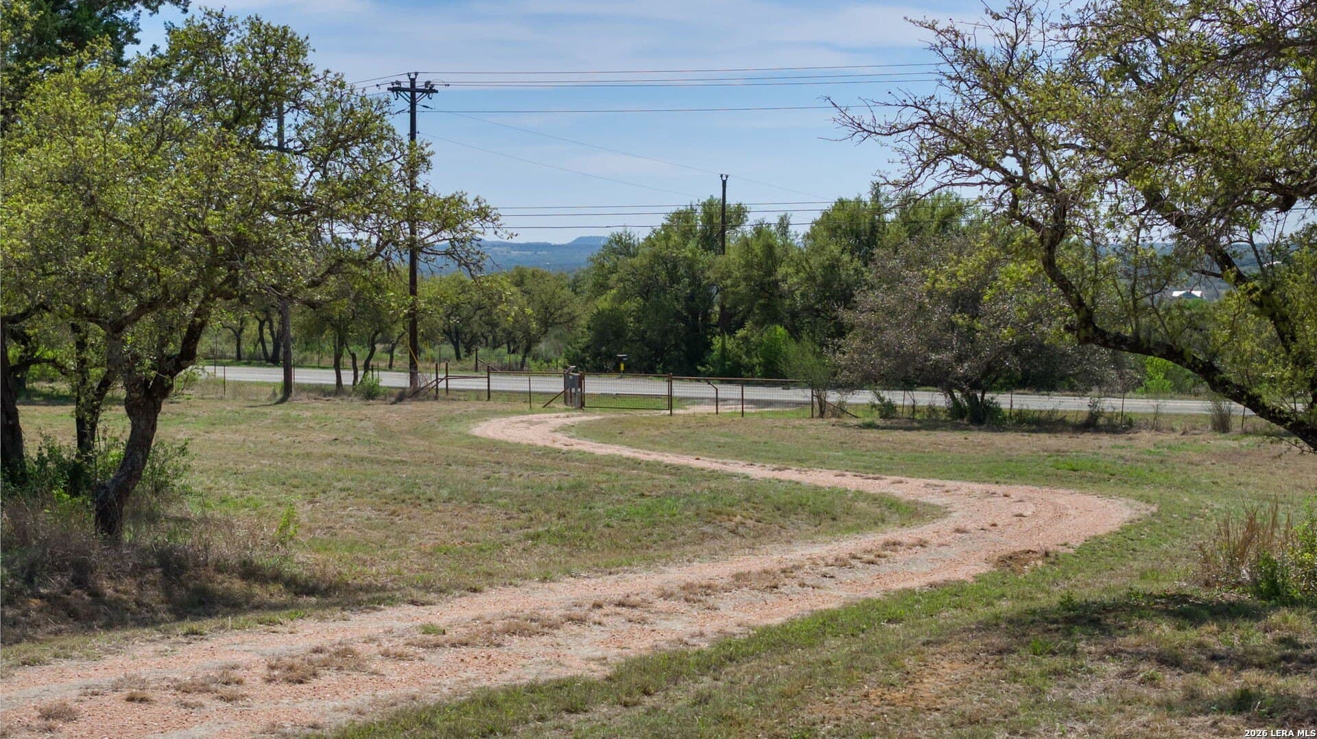 18.86 acres in Blanco County - photo 10
