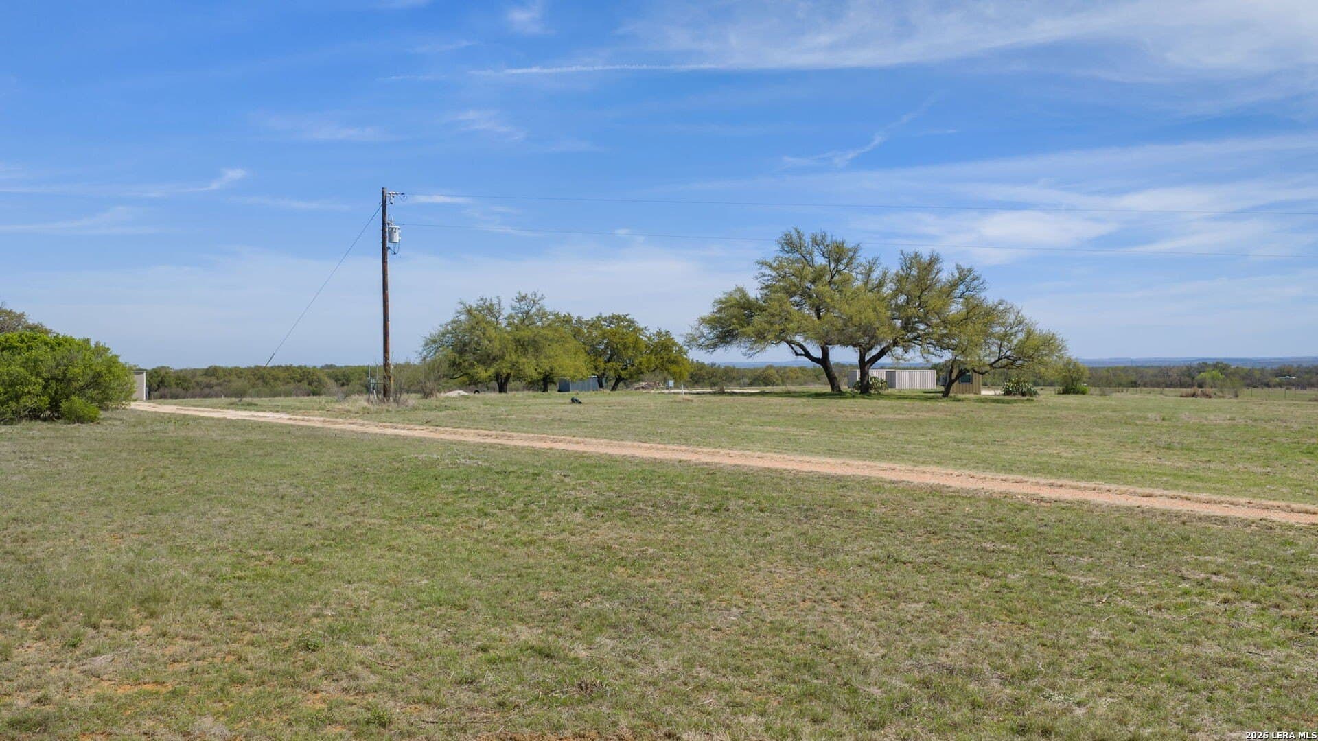 18.86 acres in Blanco County - photo 19