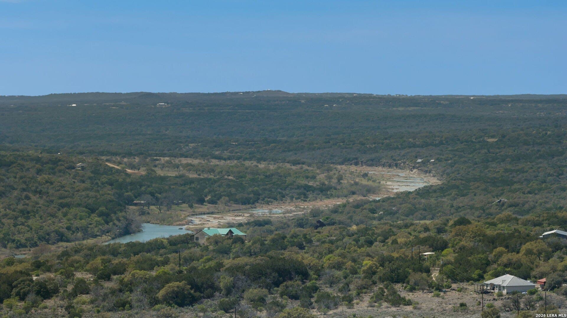 18.86 acres in Blanco County - photo 39