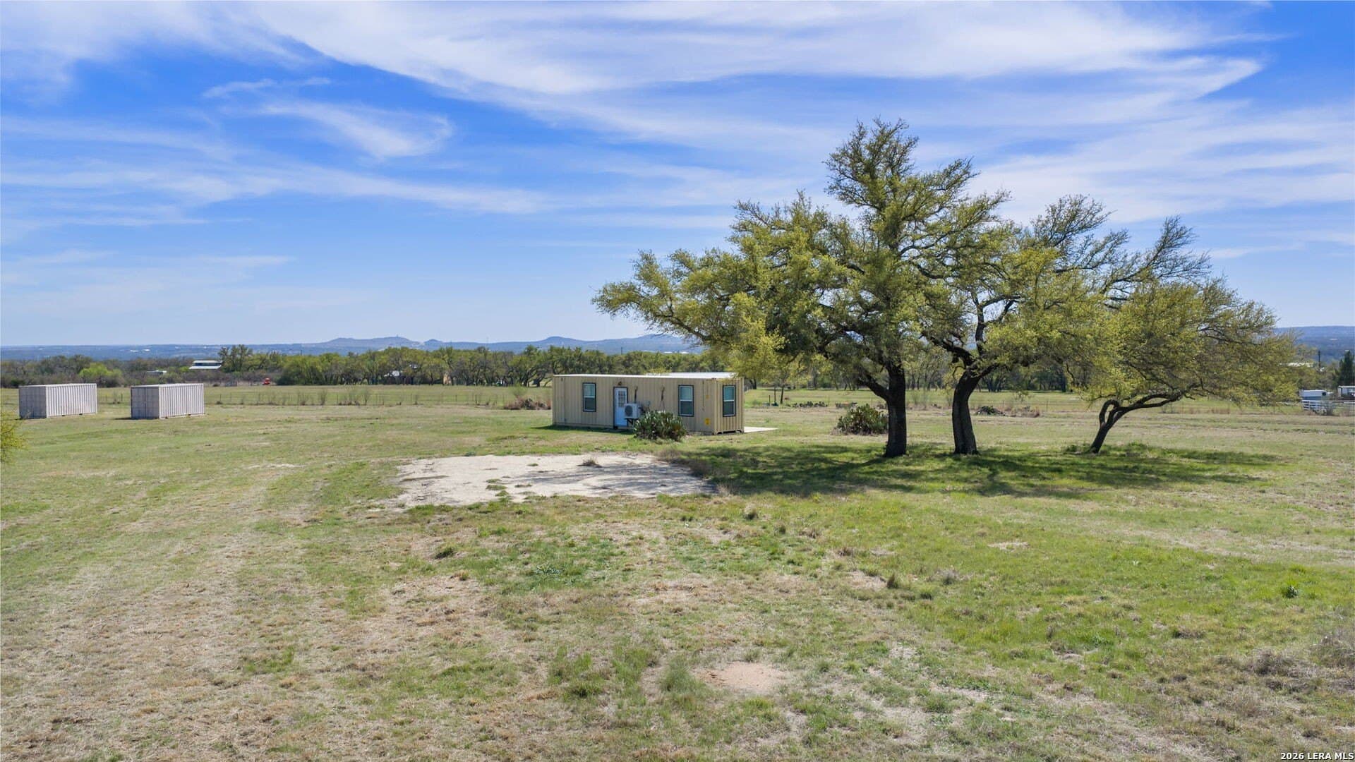 18.86 acres in Blanco County - photo 21