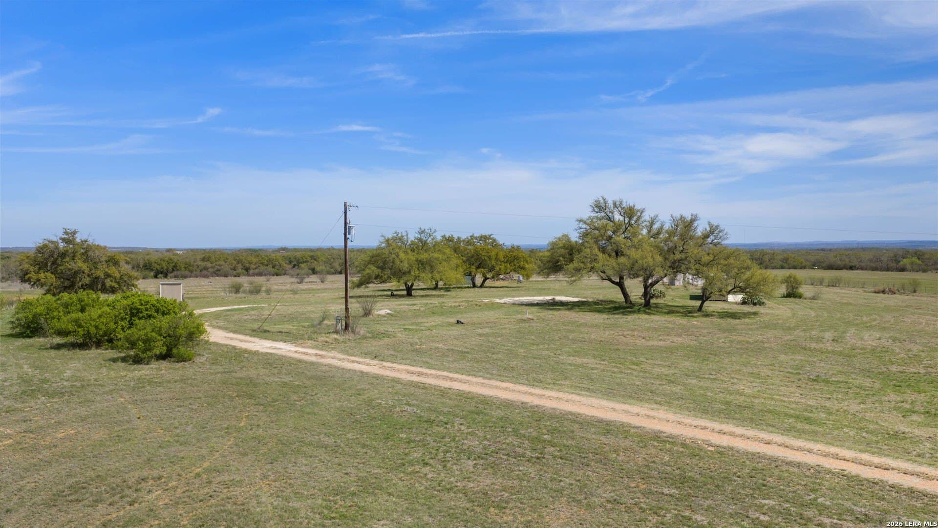 18.86 acres in Blanco County - photo 18