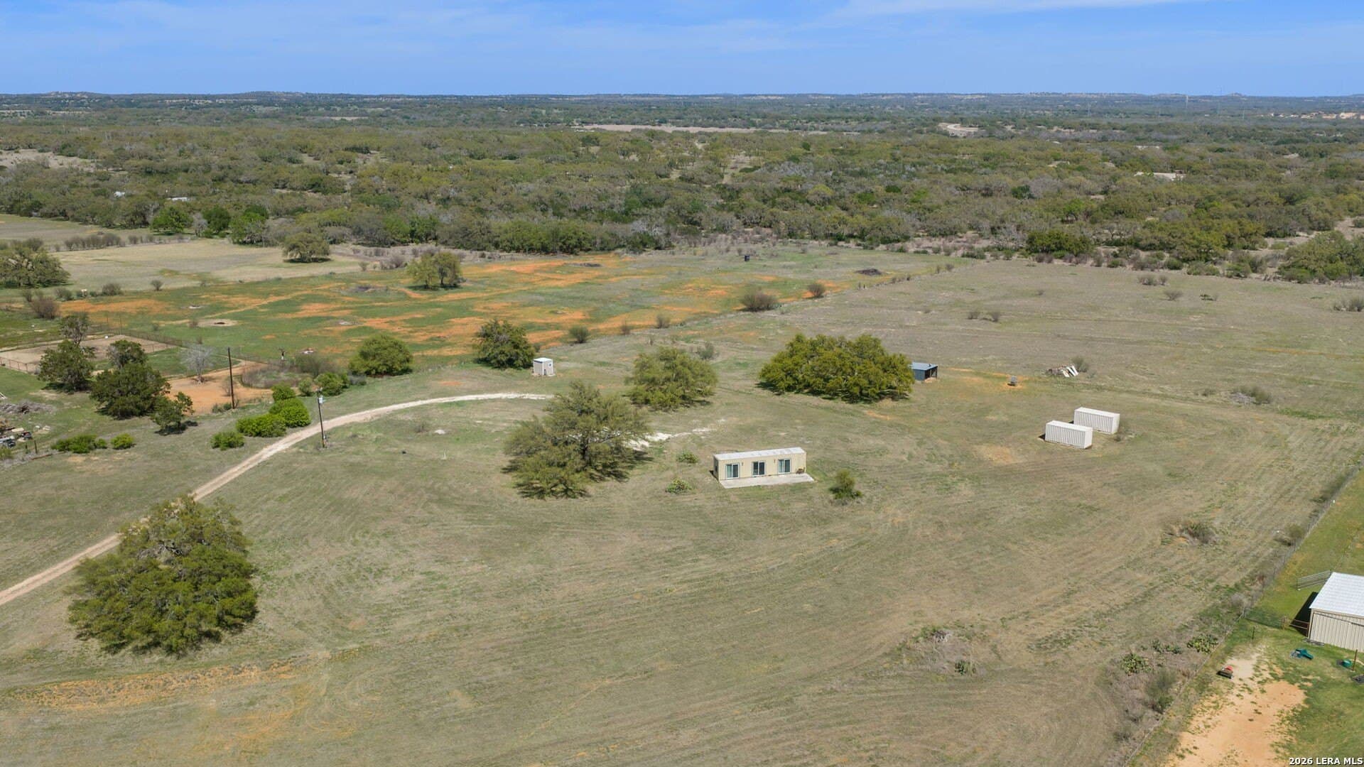18.86 acres in Blanco County - photo 34