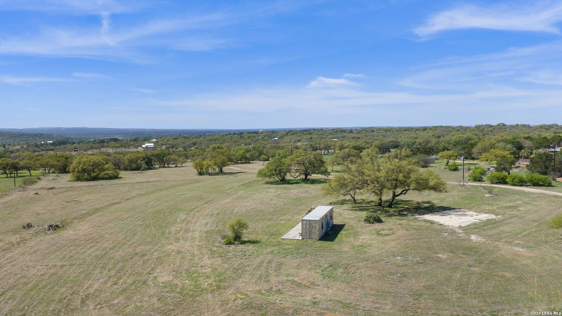 18.86 acres in Blanco County - photo 28