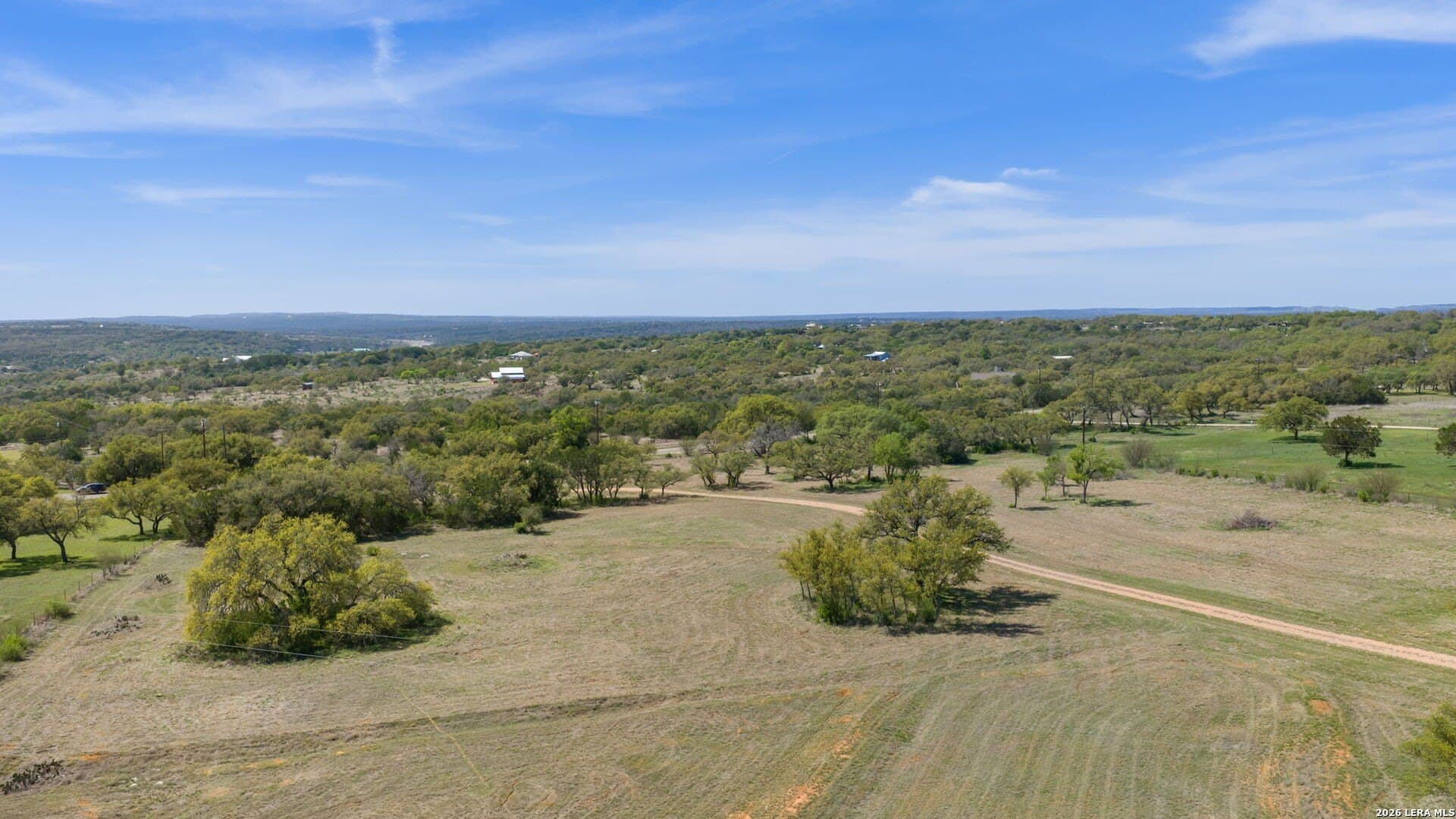 18.86 acres in Blanco County - photo 29