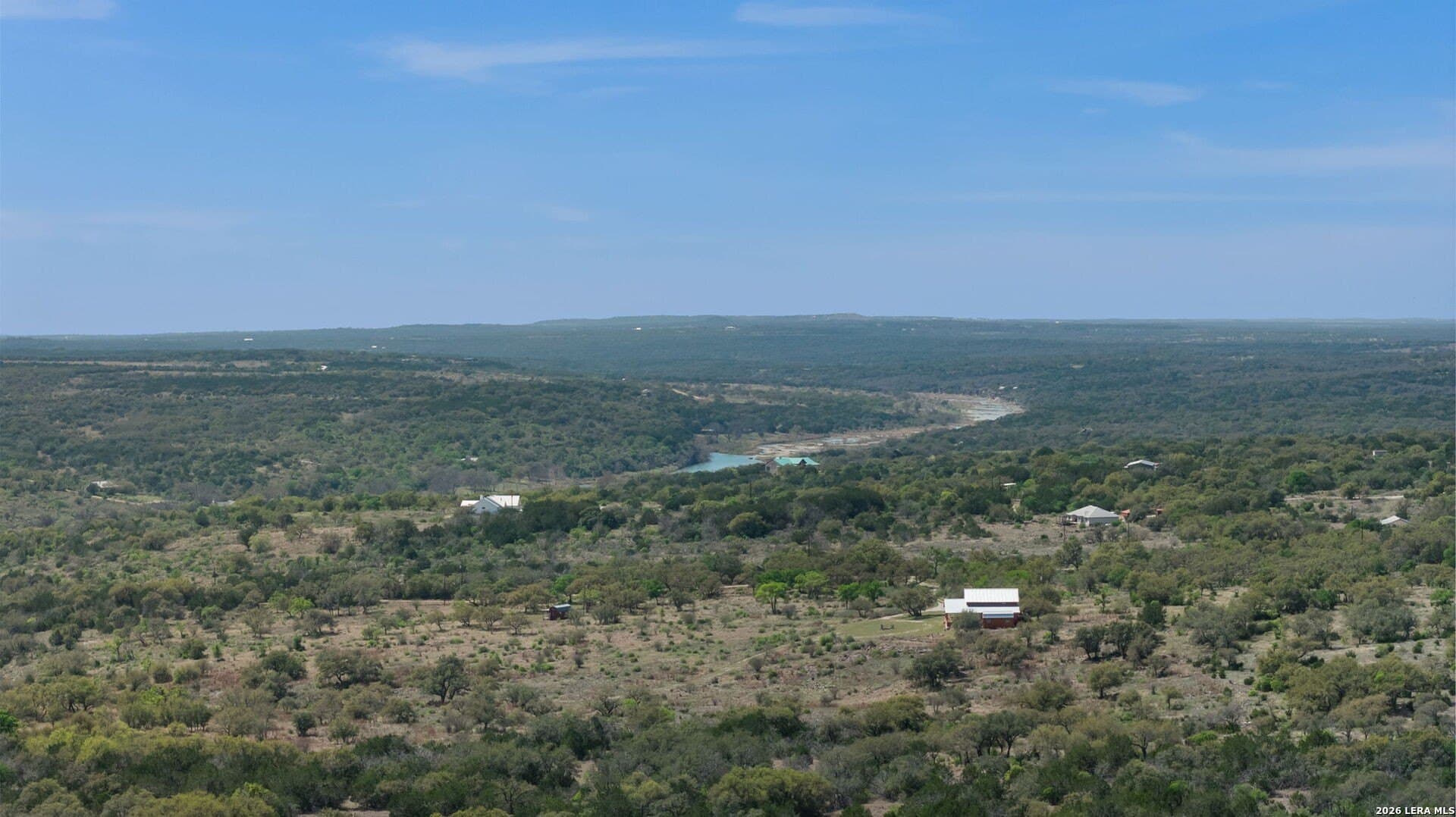 18.86 acres in Blanco County - photo 38