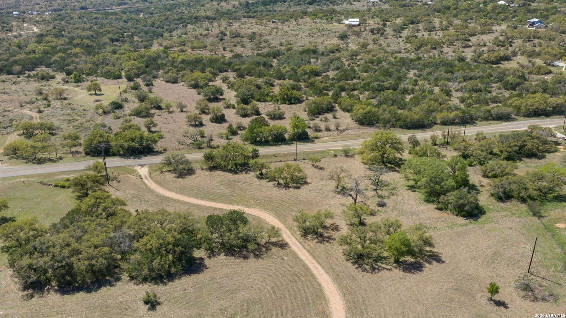 18.86 acres in Blanco County - photo 35