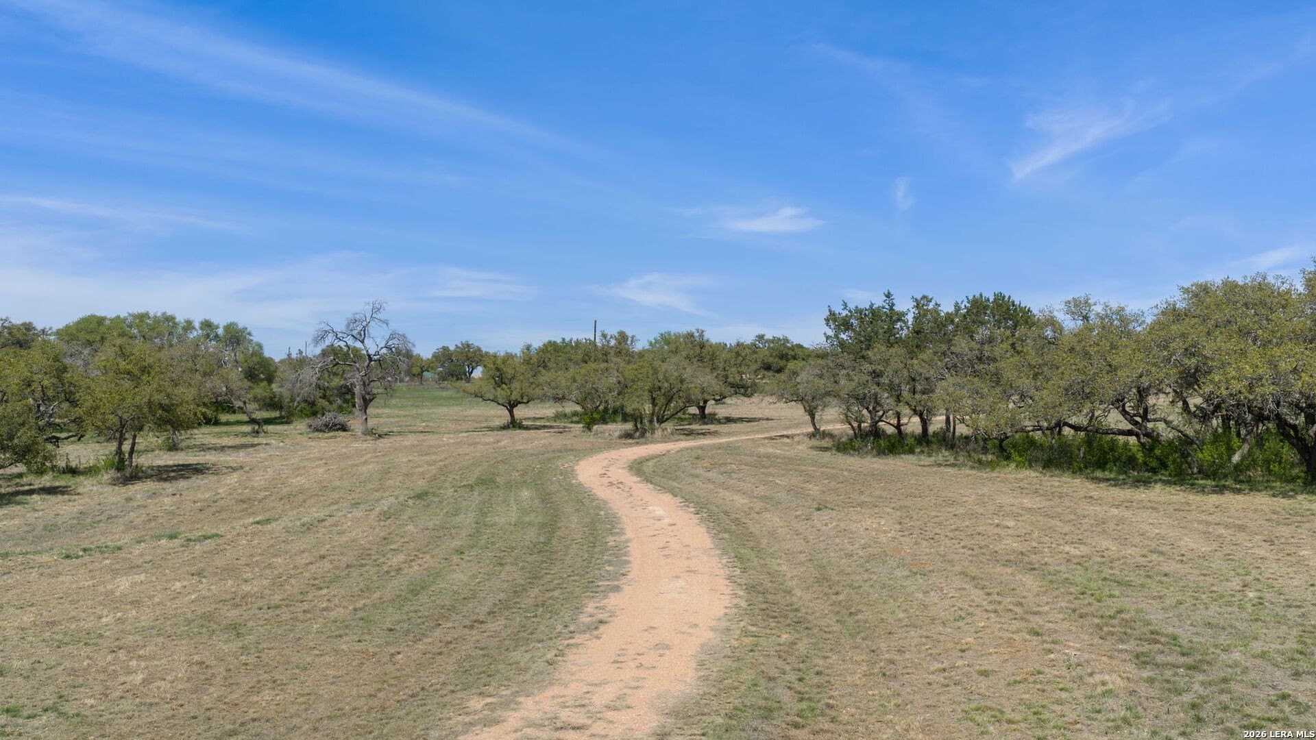 18.86 acres in Blanco County - photo 40