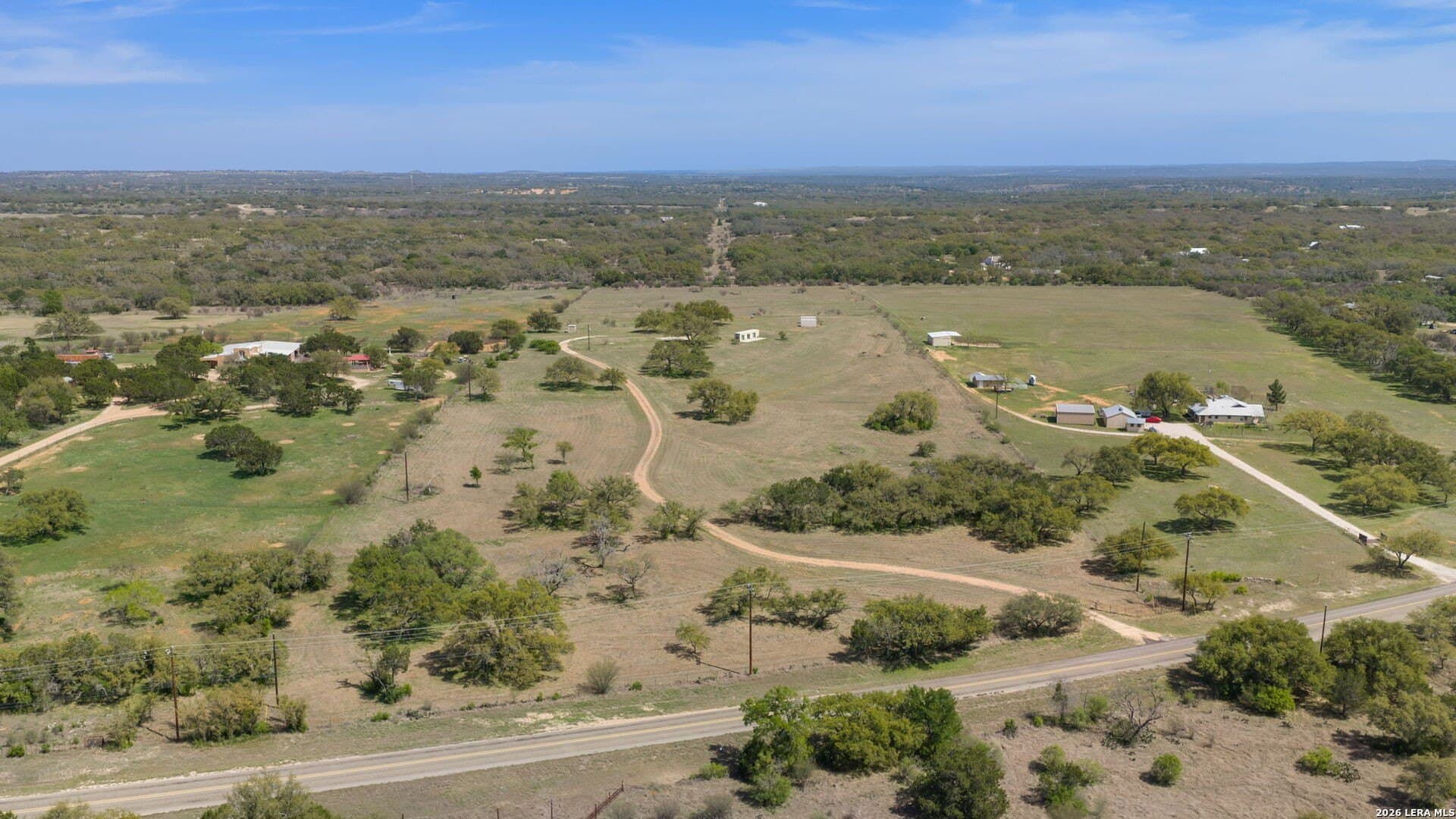 18.86 acres in Blanco County - photo 20