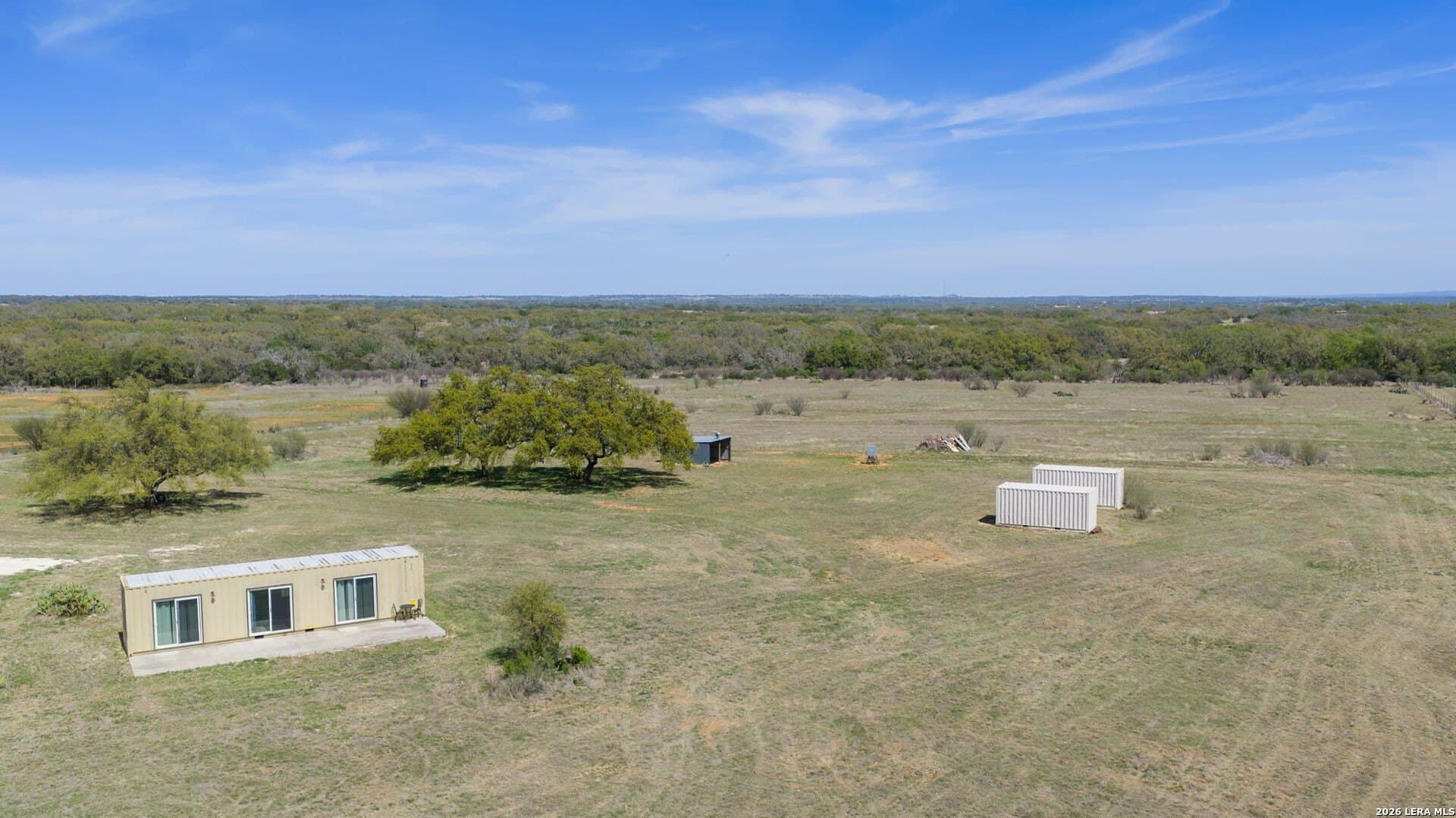 18.86 acres in Blanco County - photo 26