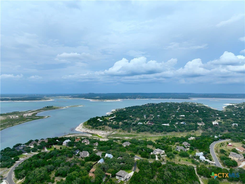 0.13 acres in Comal County - photo 16