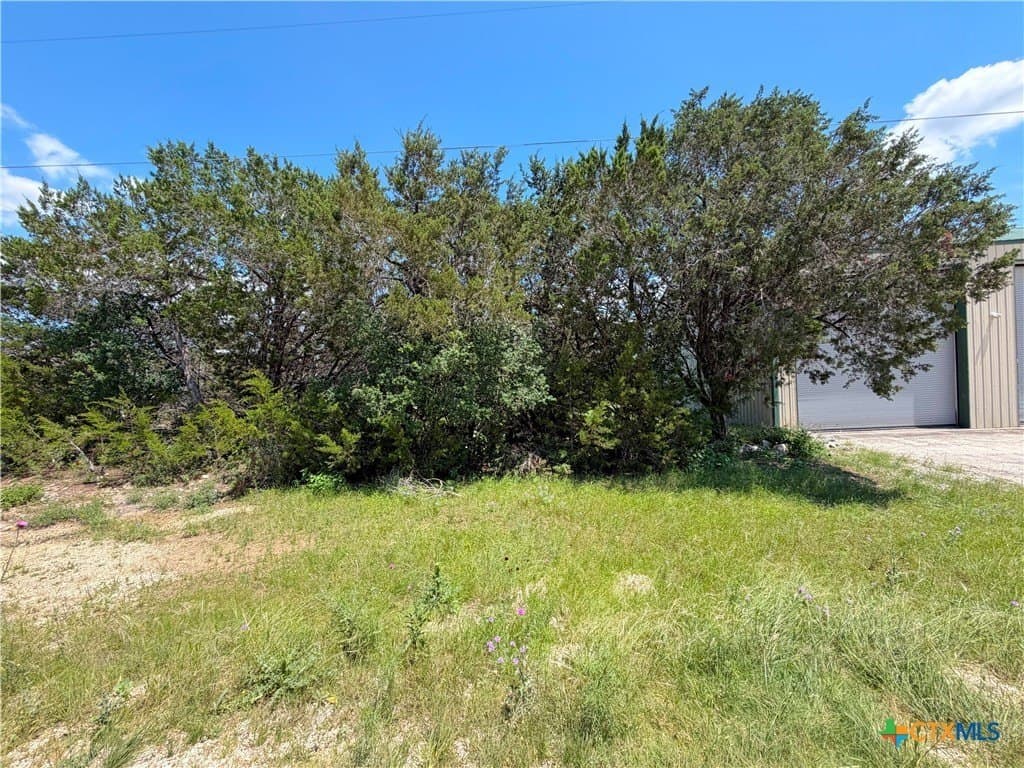 0.13 acres in Comal County gallery image 3