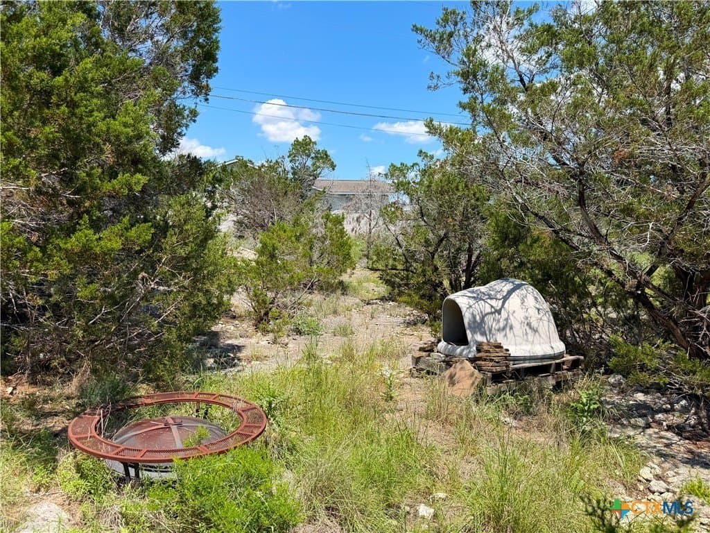 0.13 acres in Comal County - photo 8