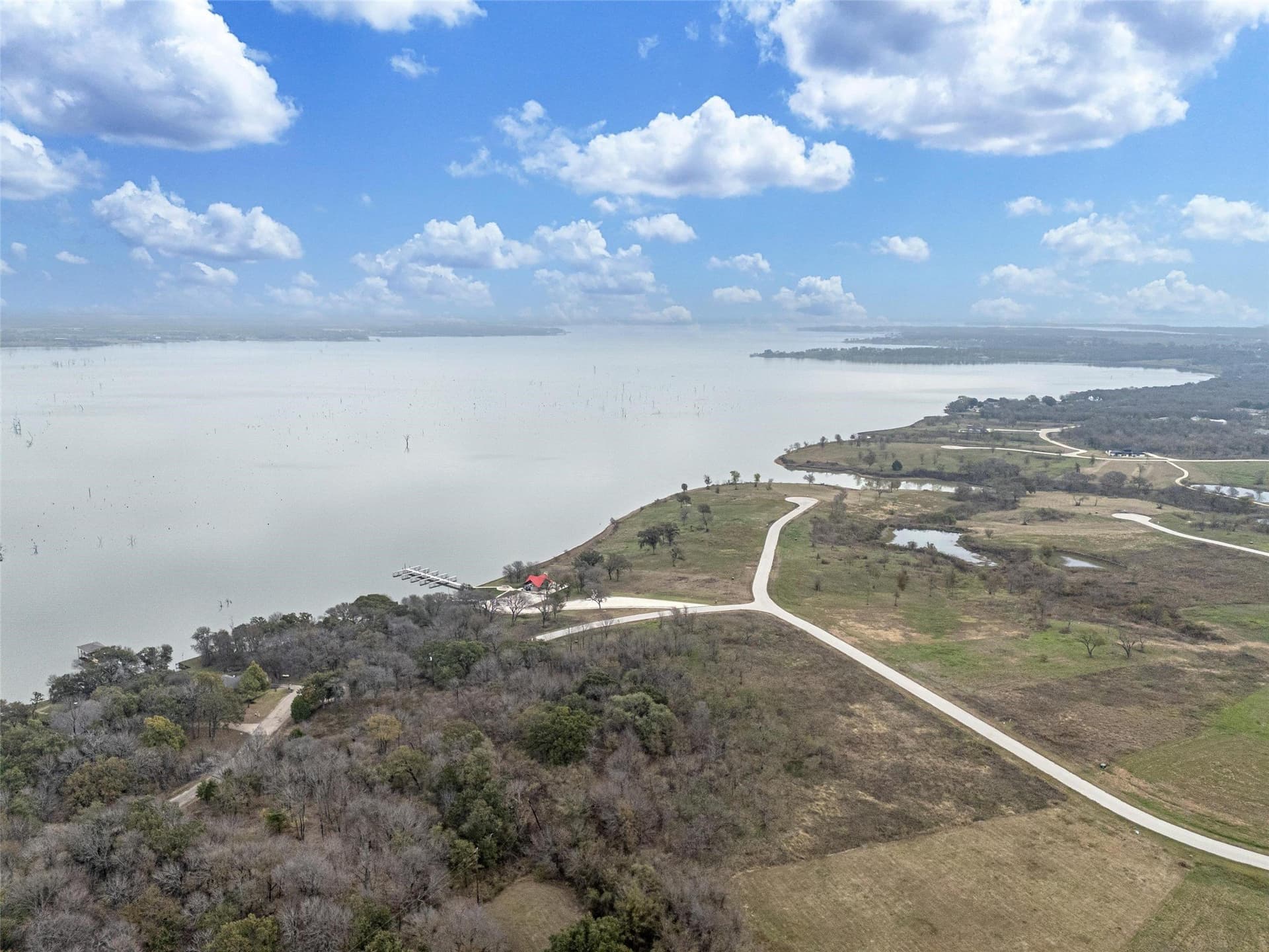 2.54 acres in Navarro County - photo 18
