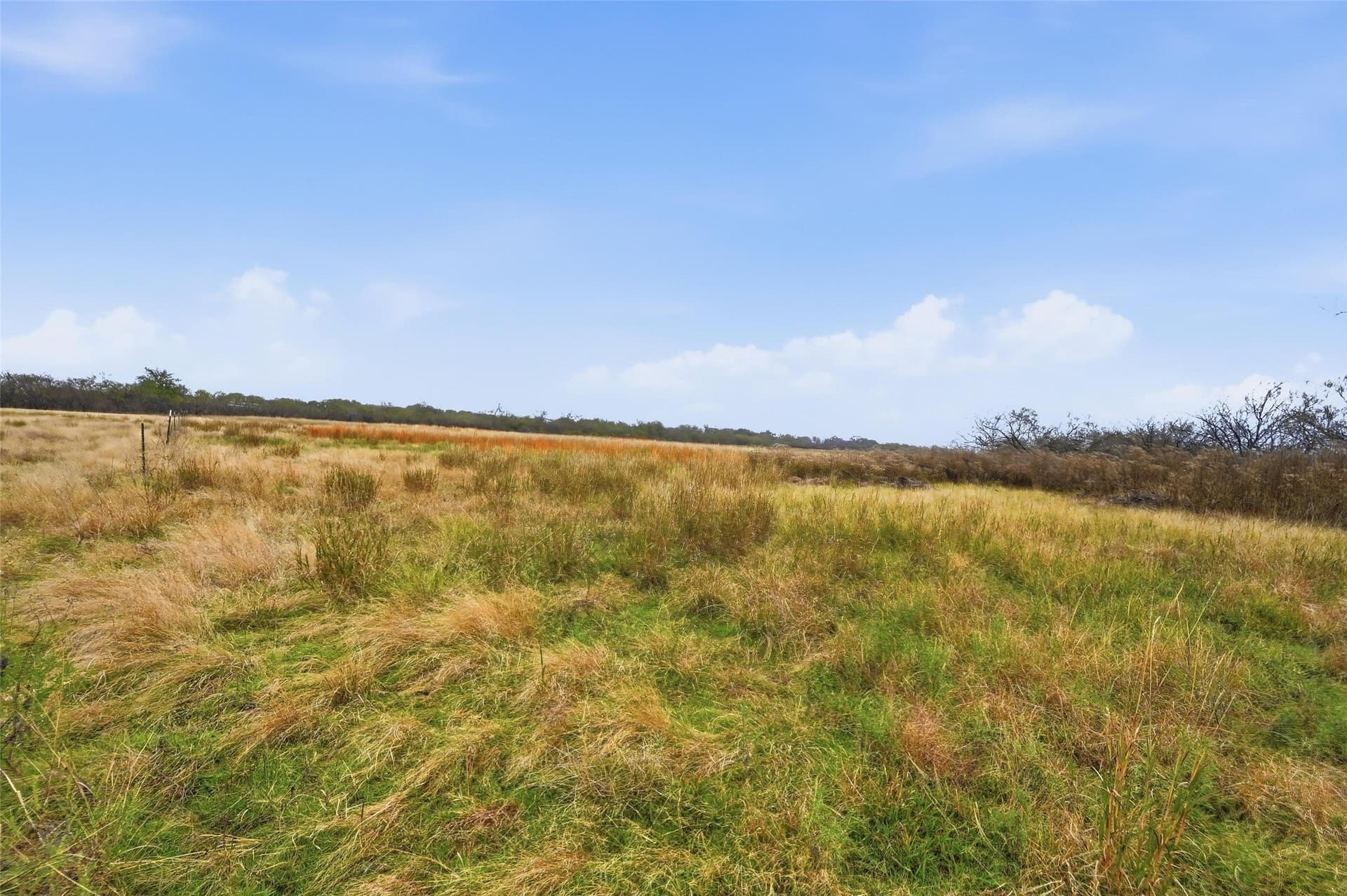 2.54 acres in Navarro County - photo 12
