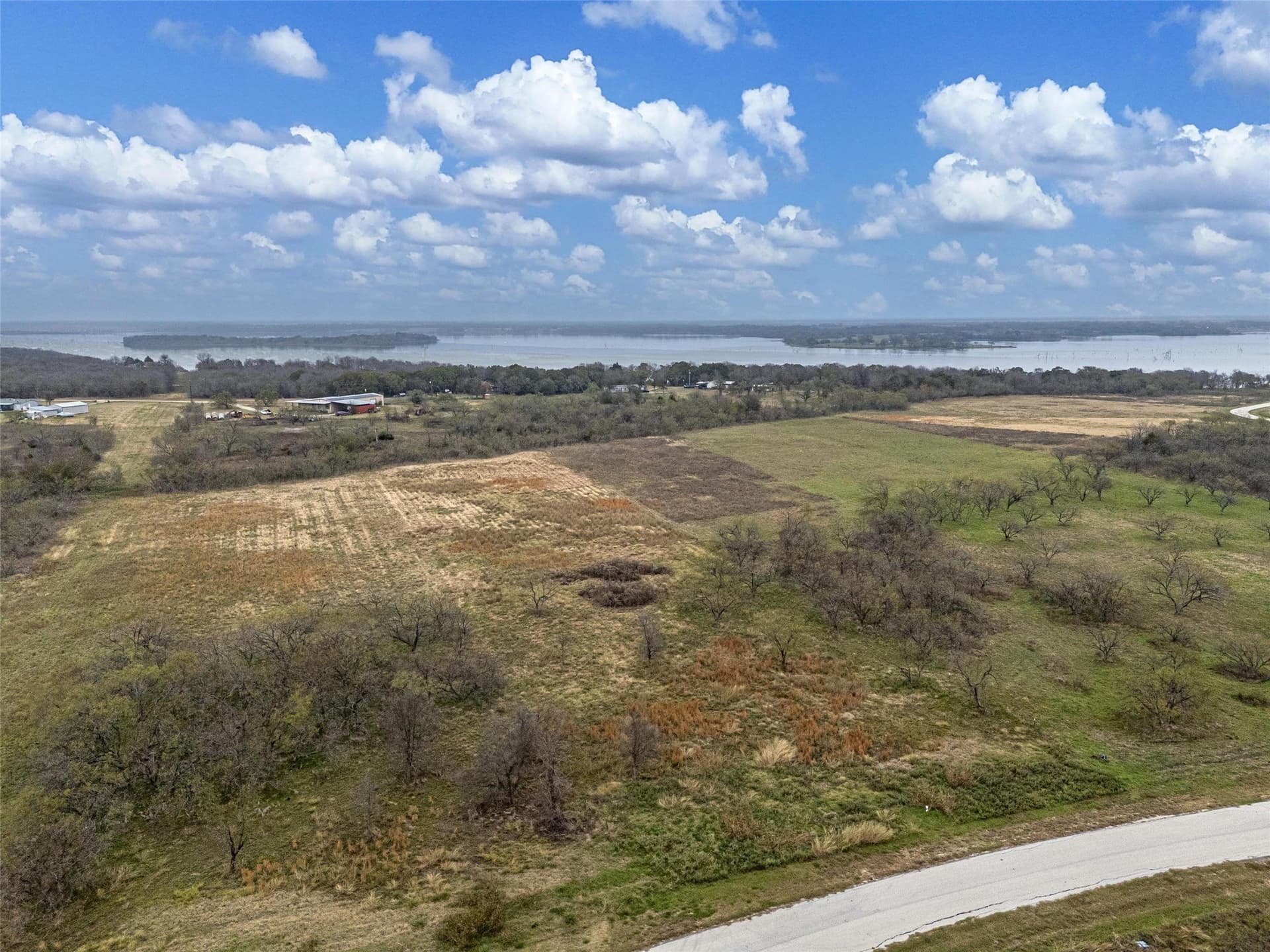 2.54 acres in Navarro County - photo 22