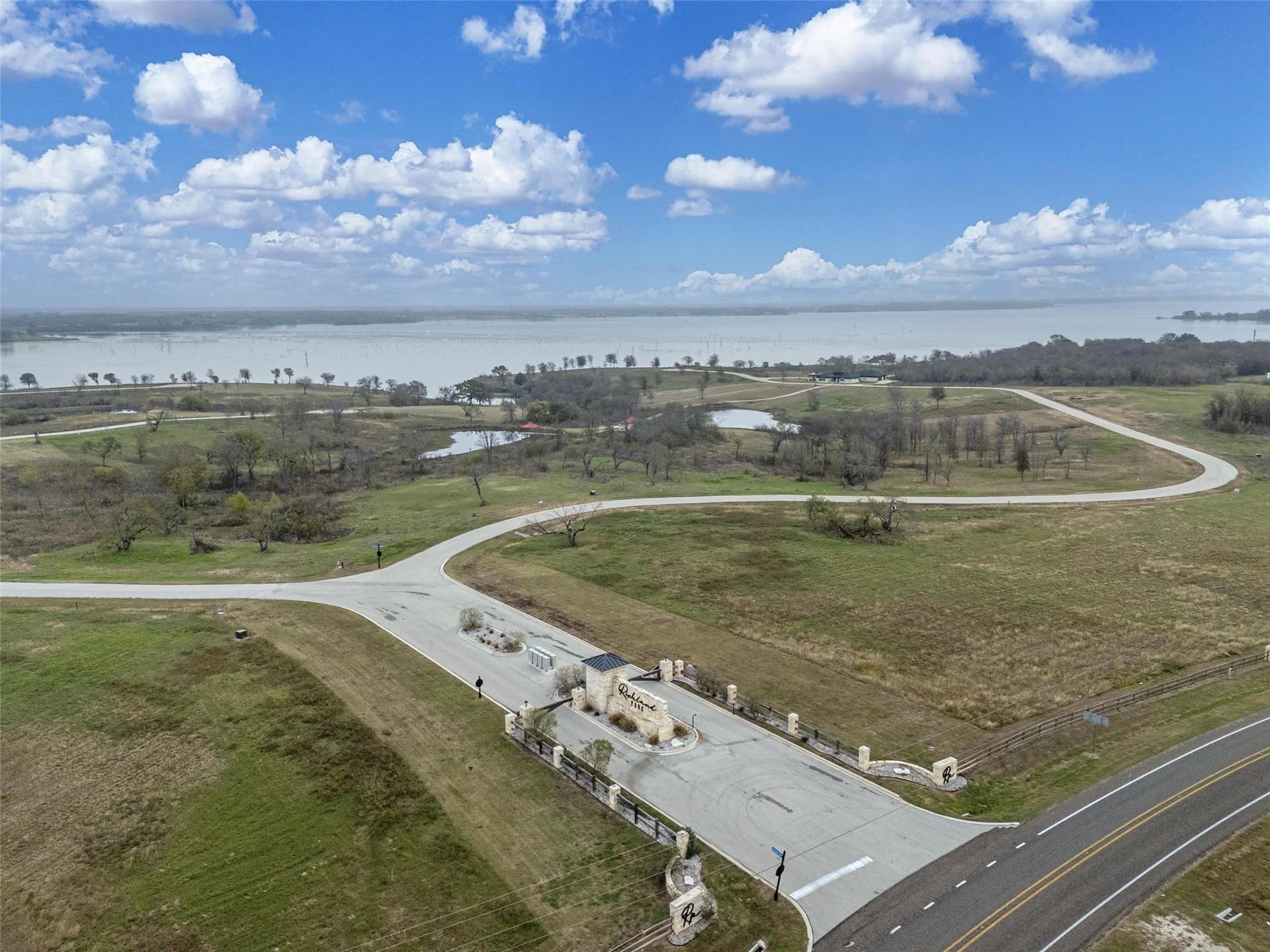 2.54 acres in Navarro County - photo 17