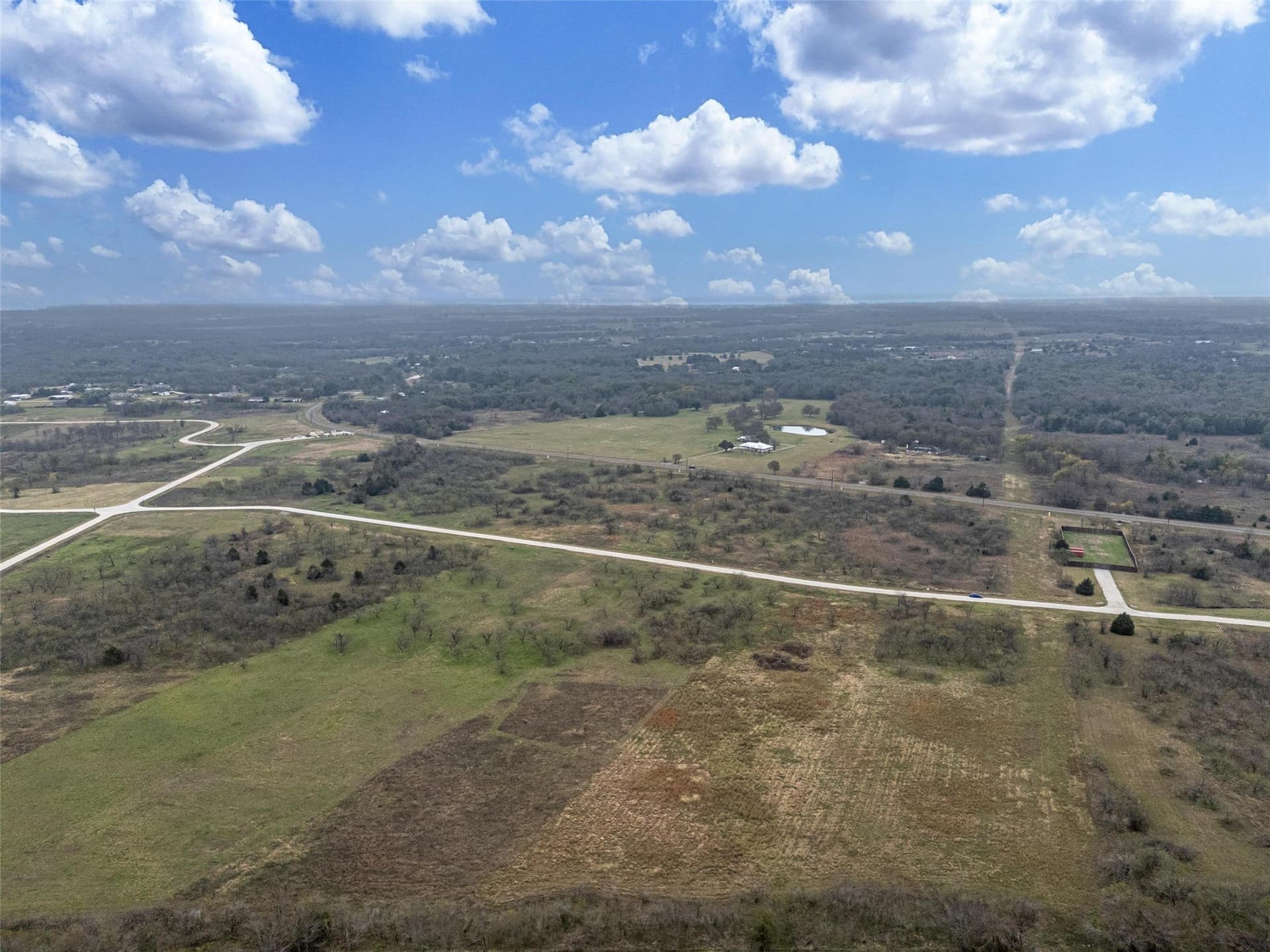 2.54 acres in Navarro County - photo 25