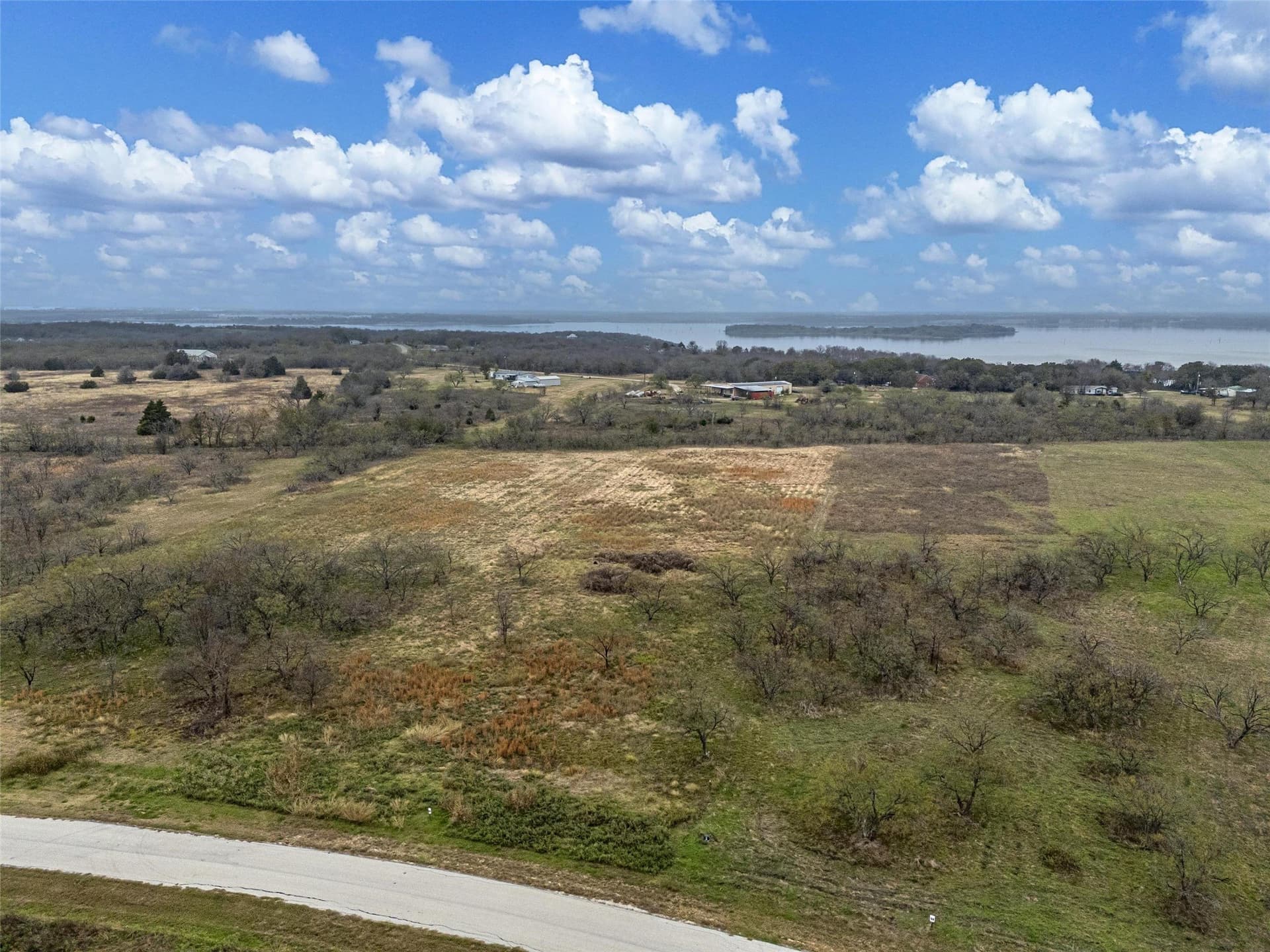 2.54 acres in Navarro County - photo 21