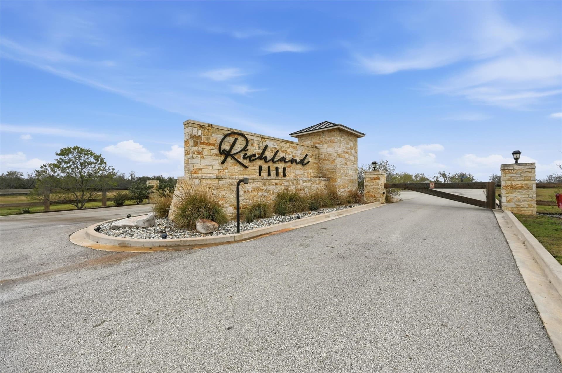 2.54 acres in Navarro County - photo 16