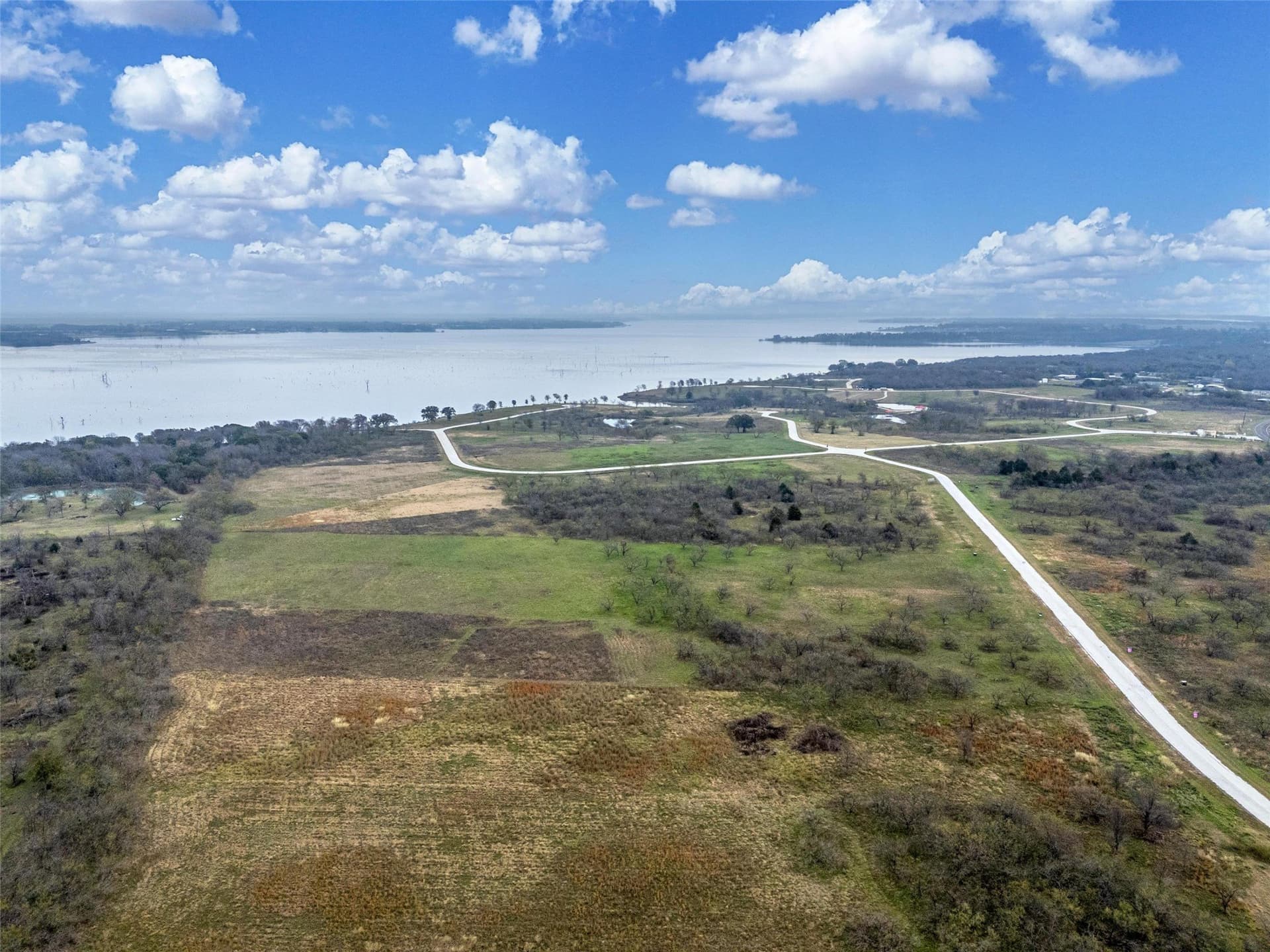 2.54 acres in Navarro County - photo 19