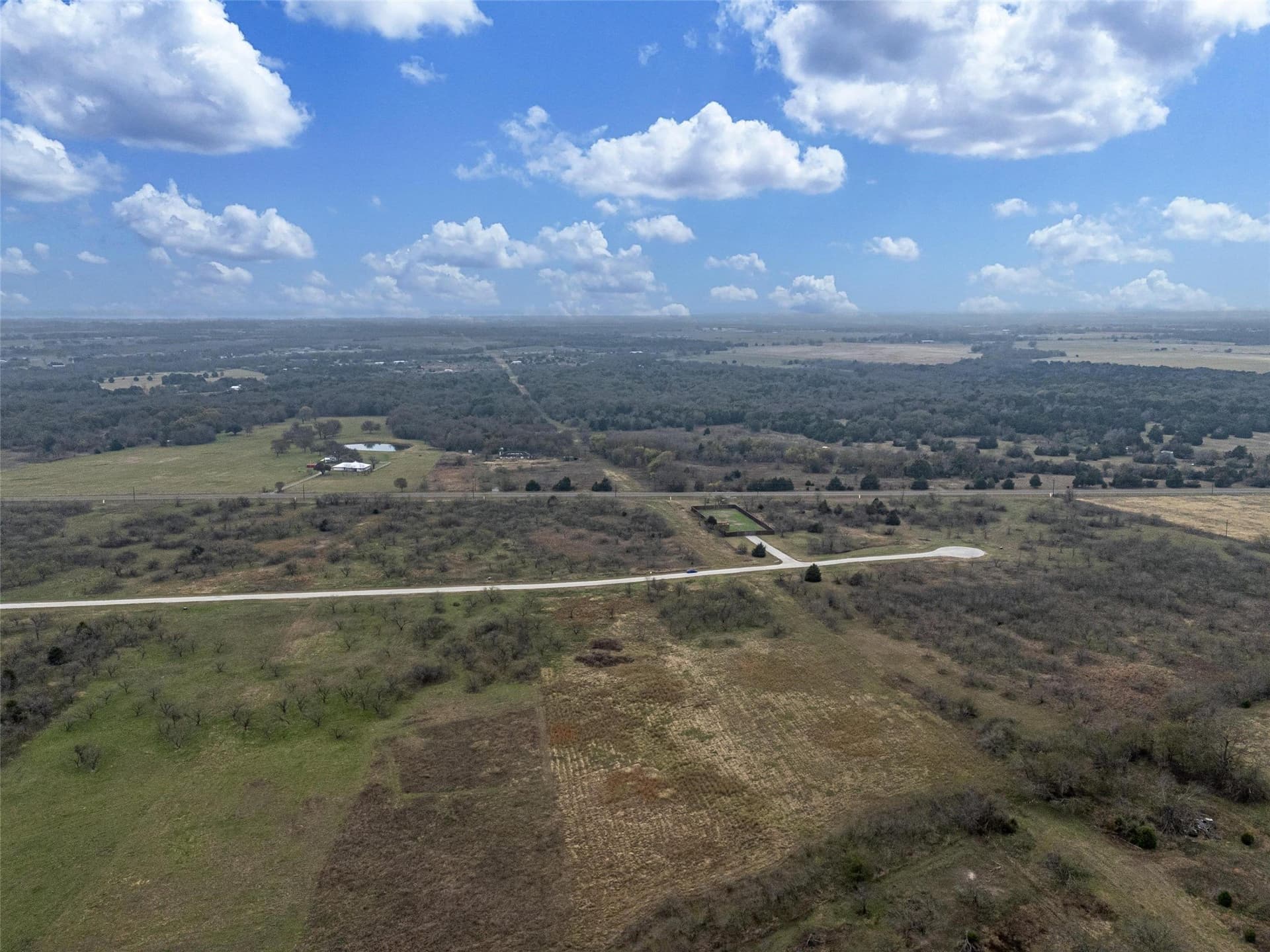2.54 acres in Navarro County - photo 26