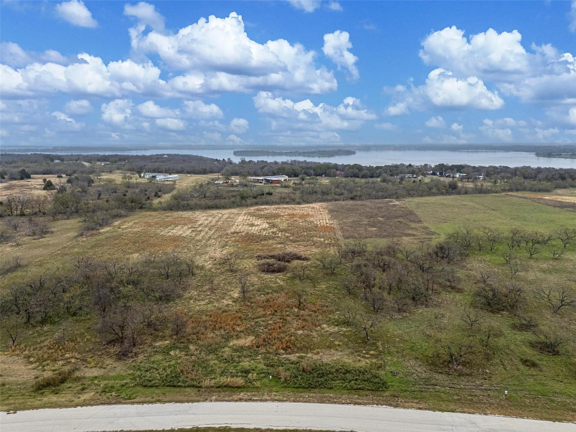2.54 acres in Navarro County - photo 20