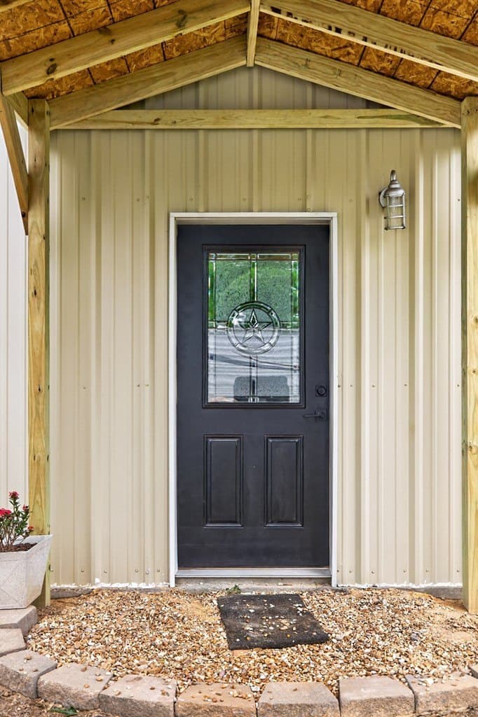 12.36 acres in Texas County gallery image 3