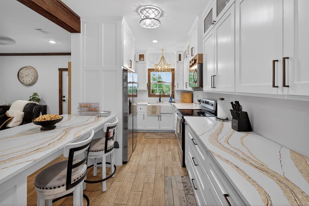 12.36 acres in Texas County featured view