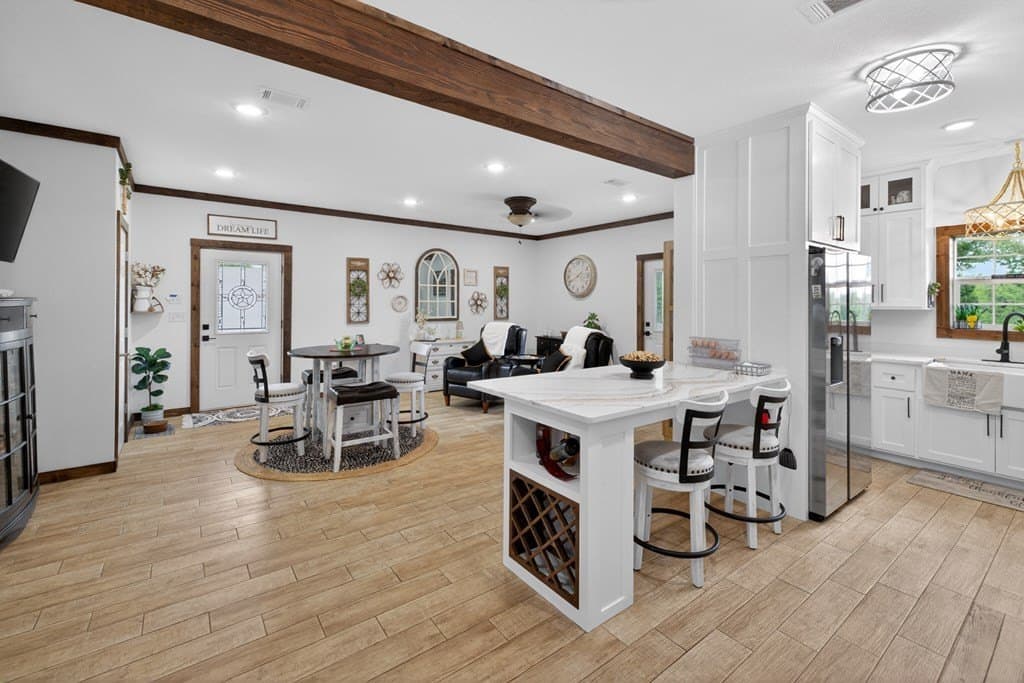 12.36 acres in Texas County gallery image 4