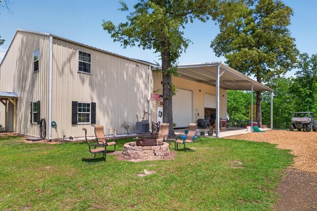 12.36 acres in Texas County gallery image 2