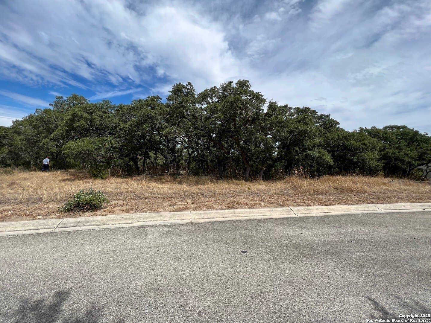 0.31 acres in Kendall County