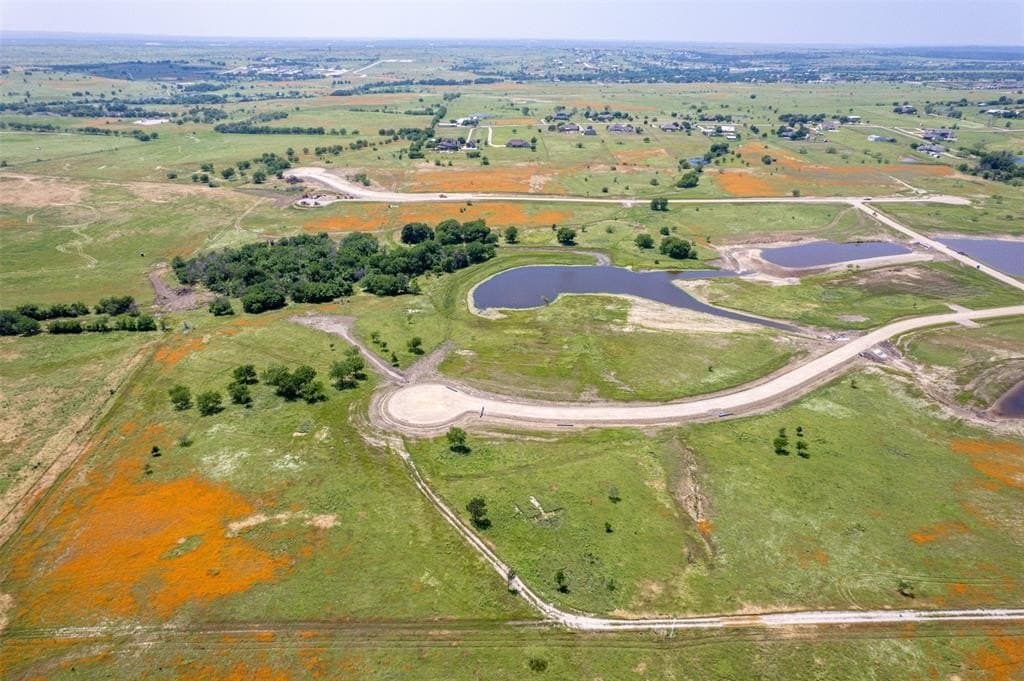 2.12 acres in Parker County gallery image 3