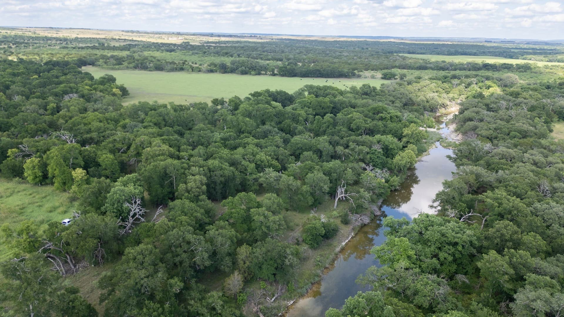 148.43 acres in Lampasas County - photo 35