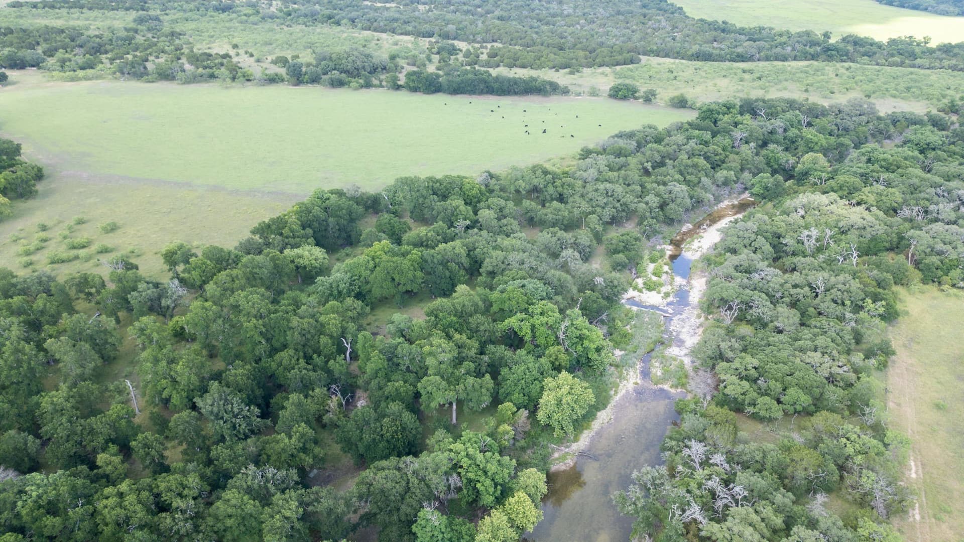 148.43 acres in Lampasas County - photo 32