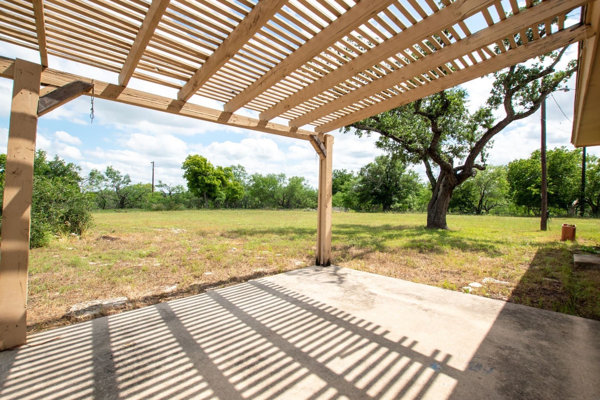 148.43 acres in Lampasas County - photo 7