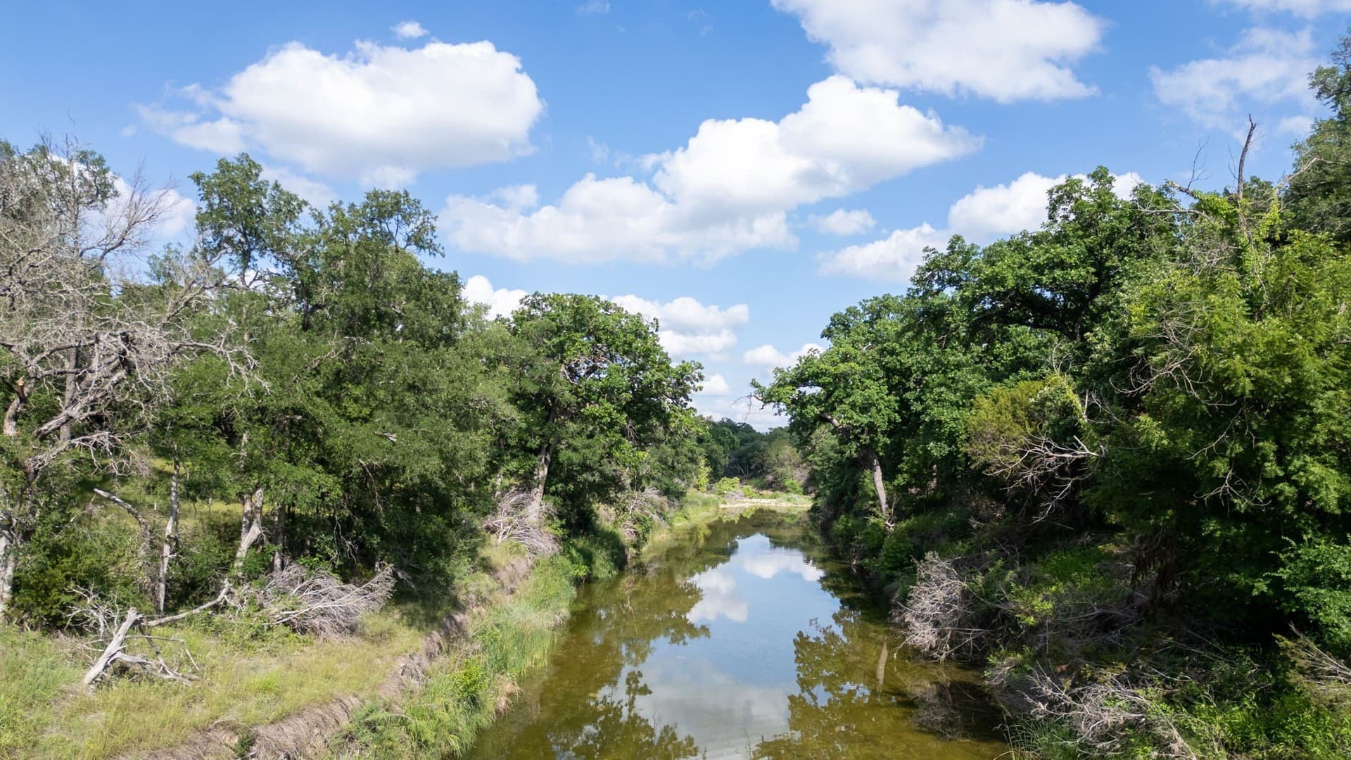 148.43 acres in Lampasas County - photo 6