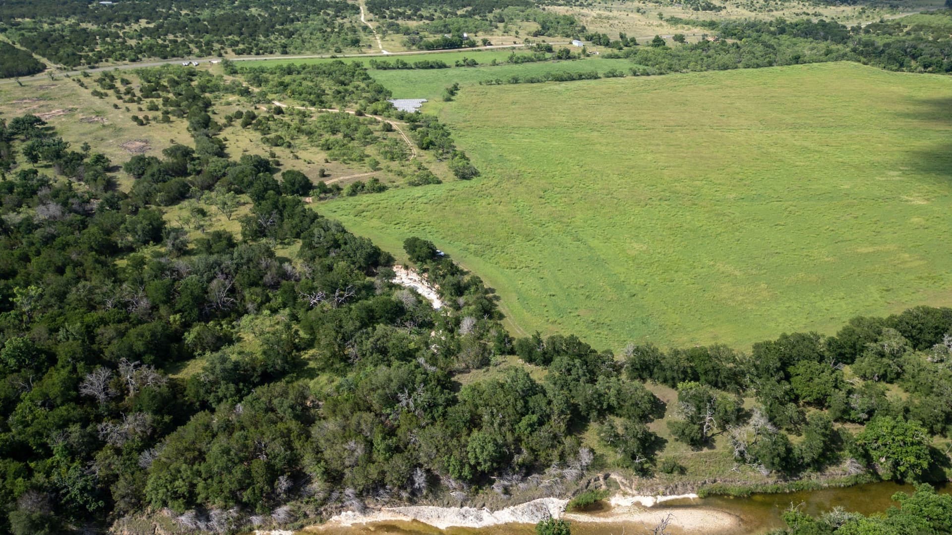 148.43 acres in Lampasas County - photo 28