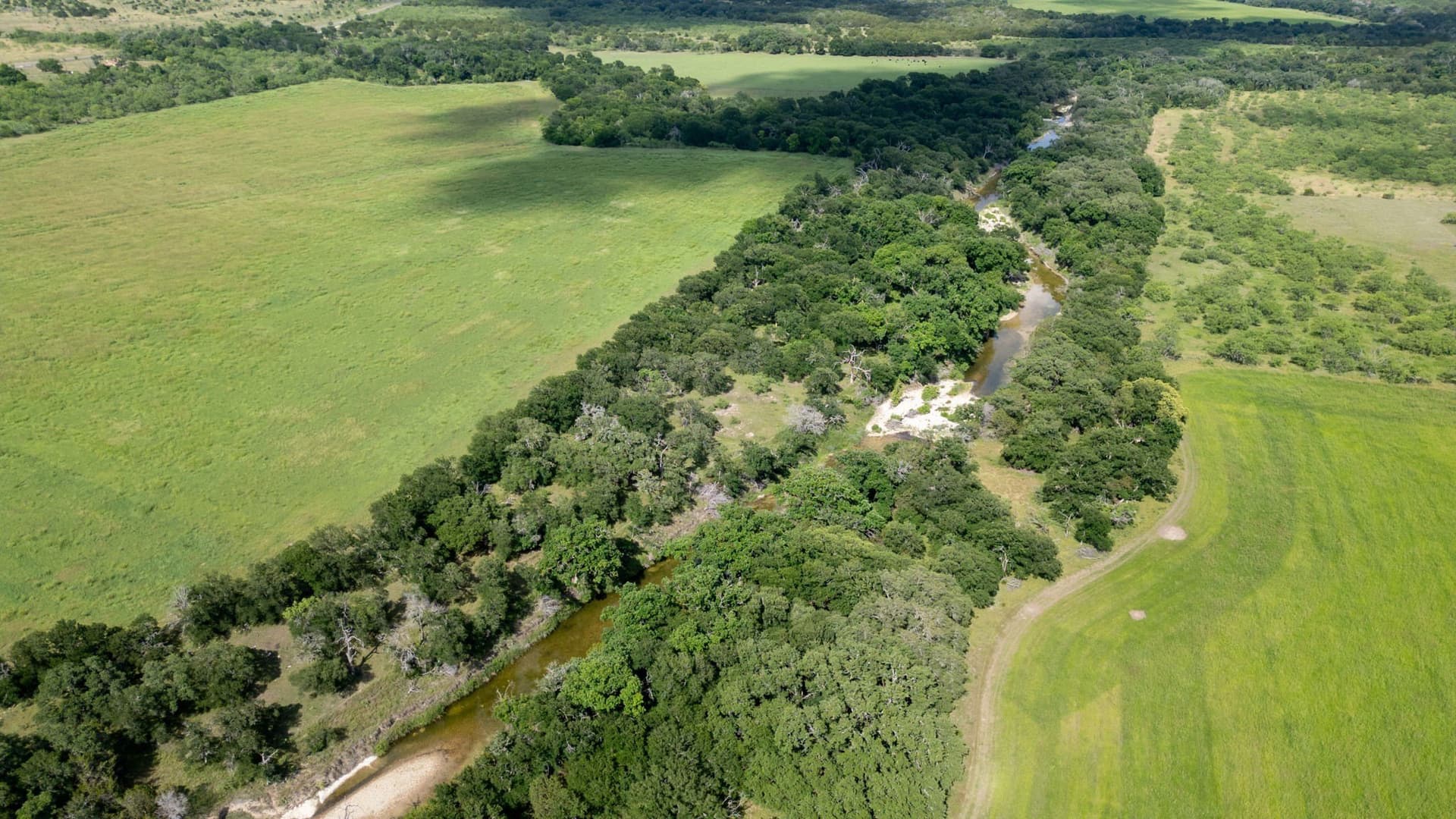 148.43 acres in Lampasas County - photo 31