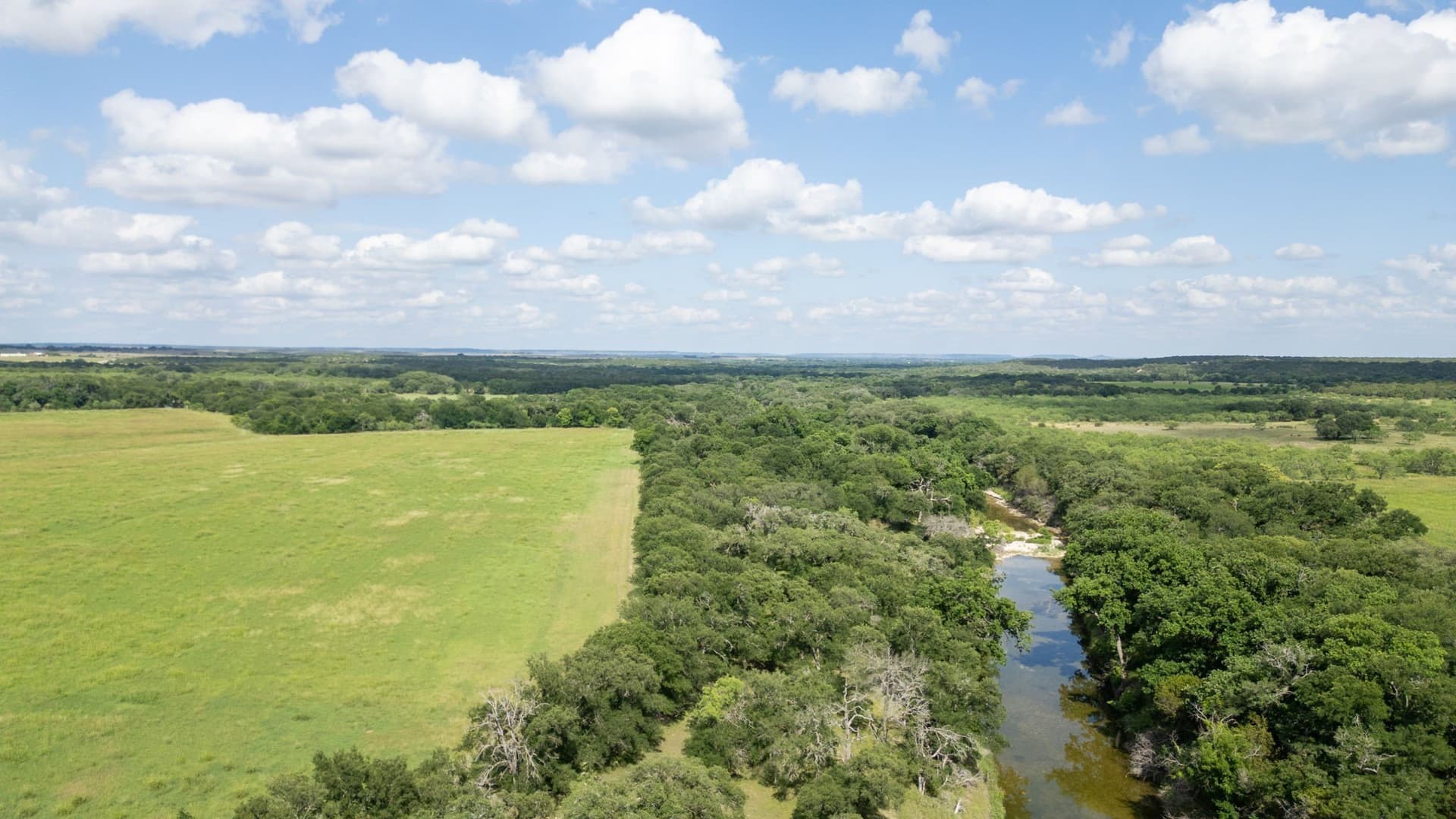 148.43 acres in Lampasas County - photo 27