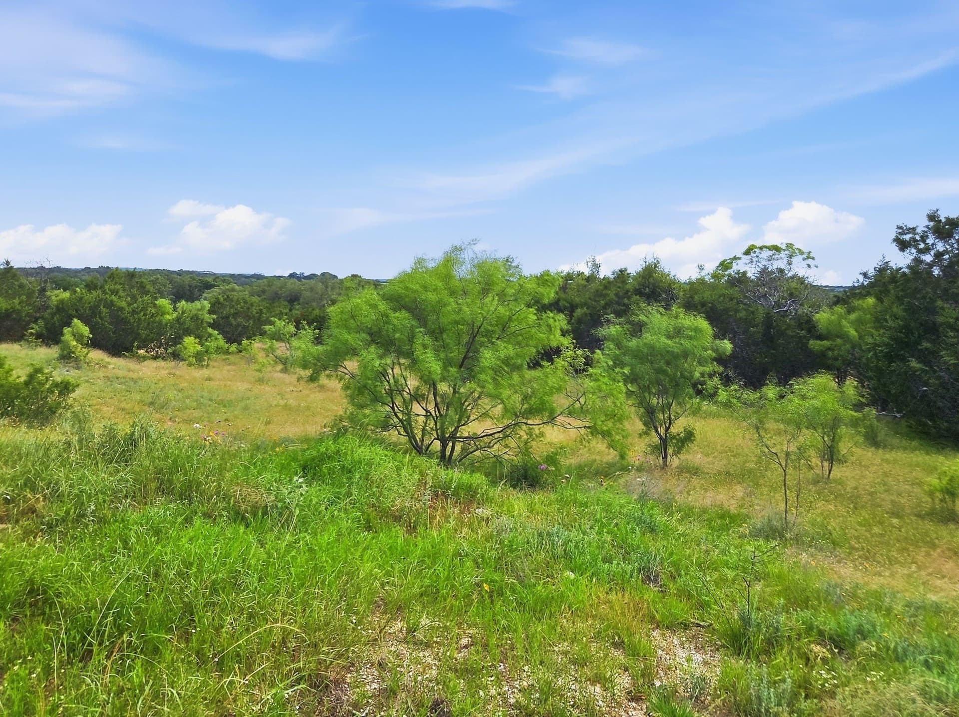 148.43 acres in Lampasas County - photo 30