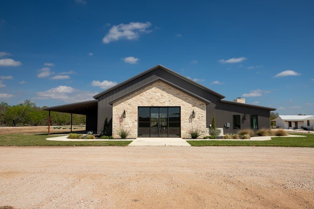 35.8 acres in Gillespie County gallery image 3