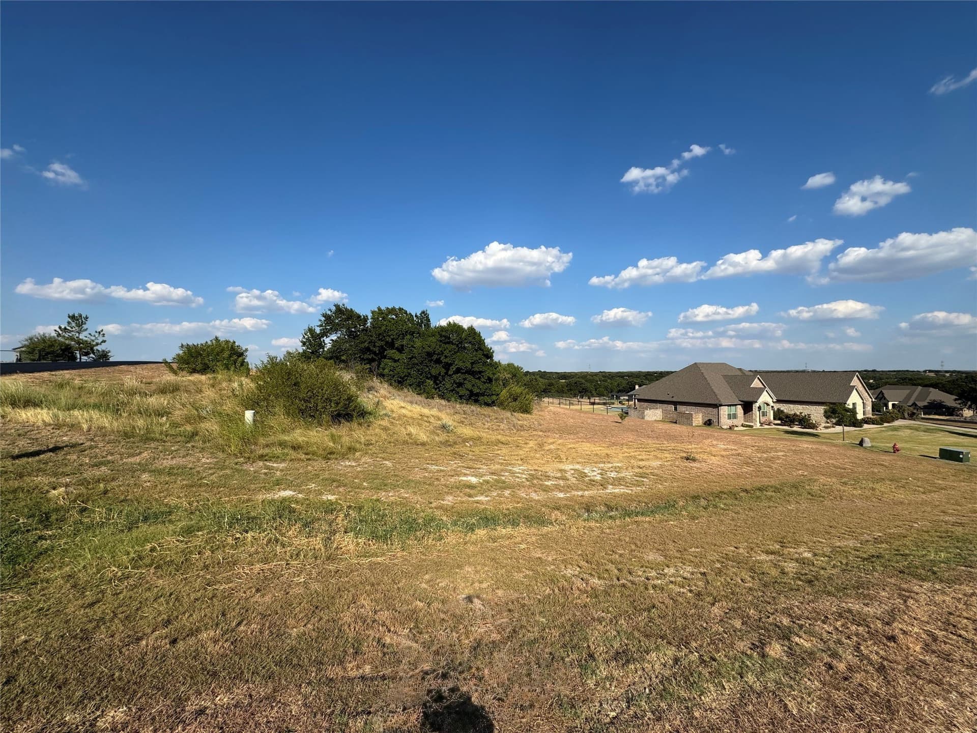 1.01 acres in Hood County - photo 19