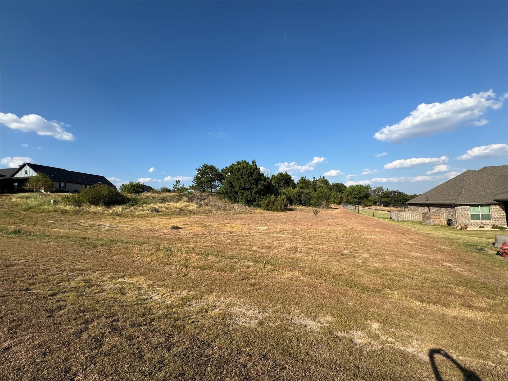 1.01 acres in Hood County - photo 13
