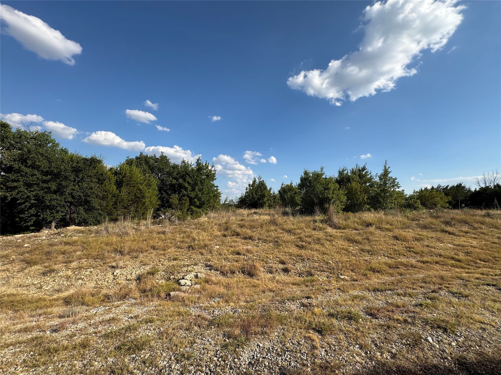 1.01 acres in Hood County - photo 8