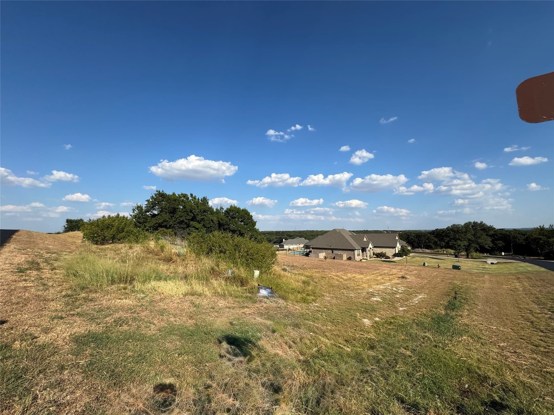 1.01 acres in Hood County - photo 17