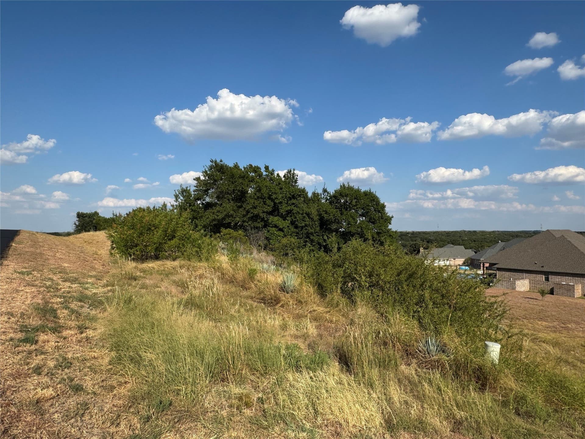 1.01 acres in Hood County - photo 4