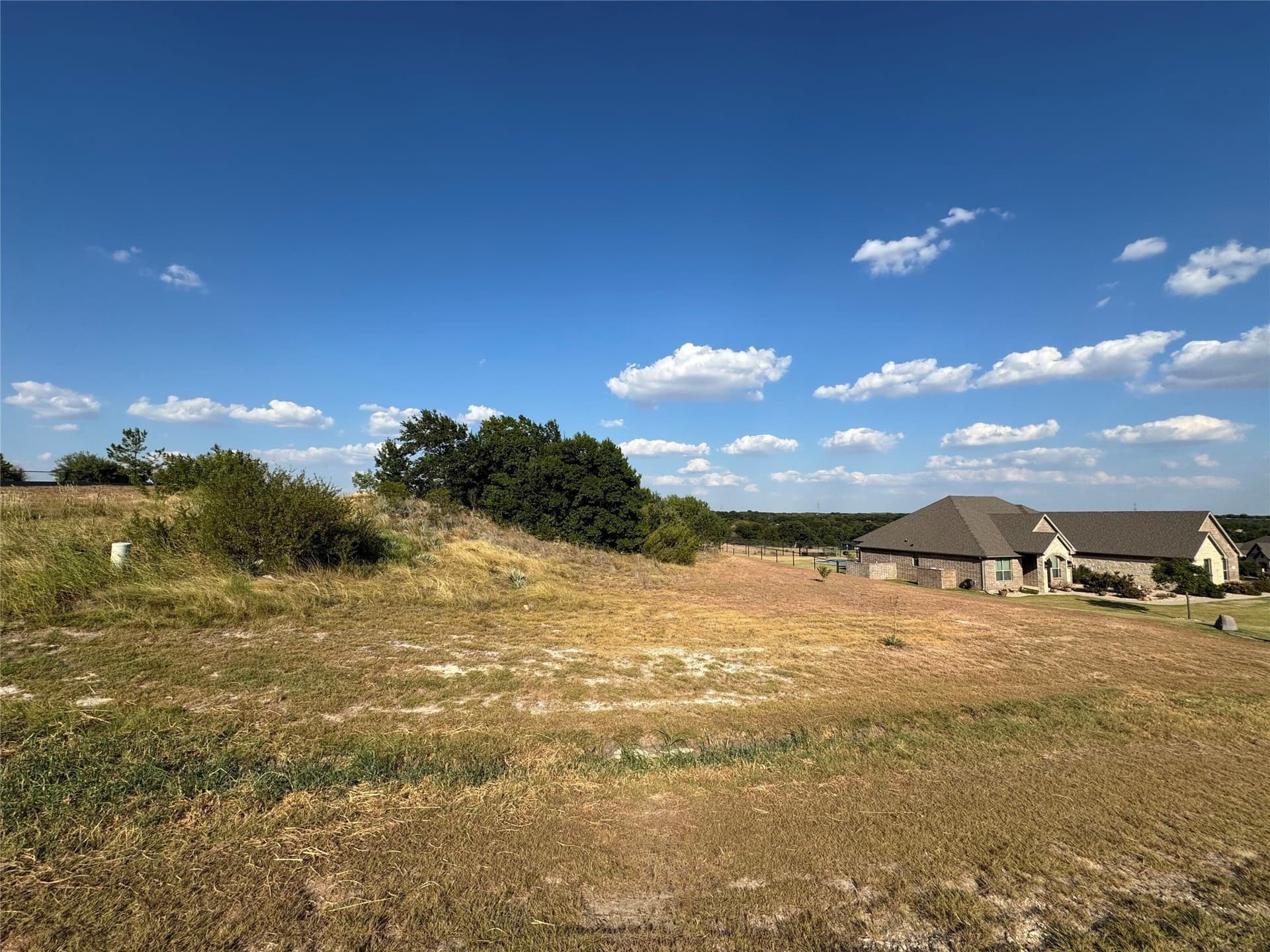 1.01 acres in Hood County - photo 20