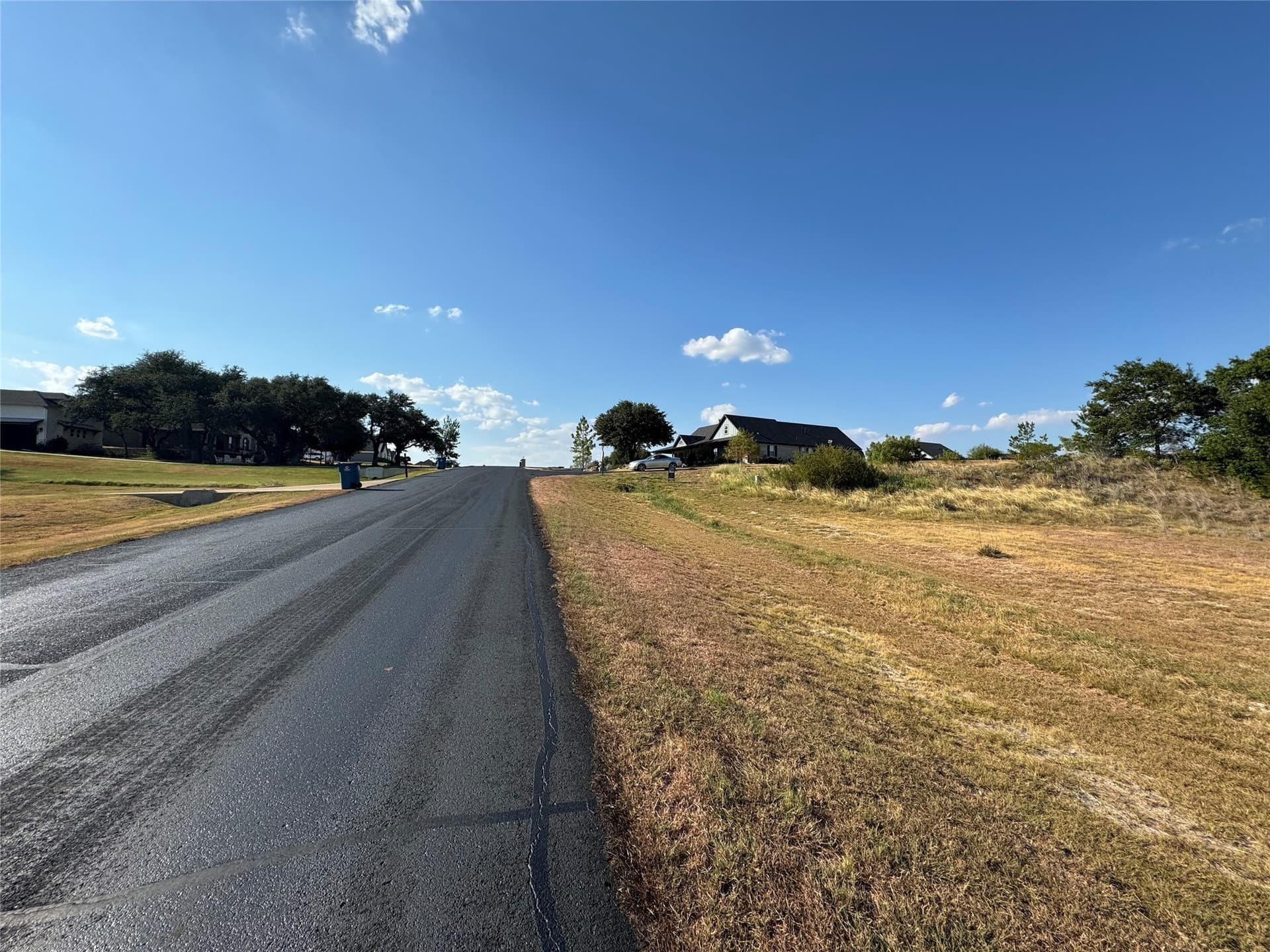 1.01 acres in Hood County - photo 12