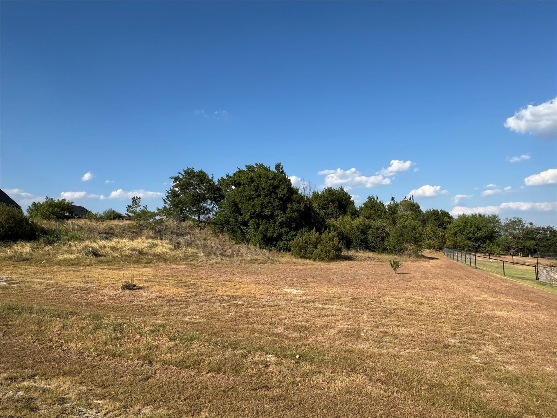 1.01 acres in Hood County - photo 14