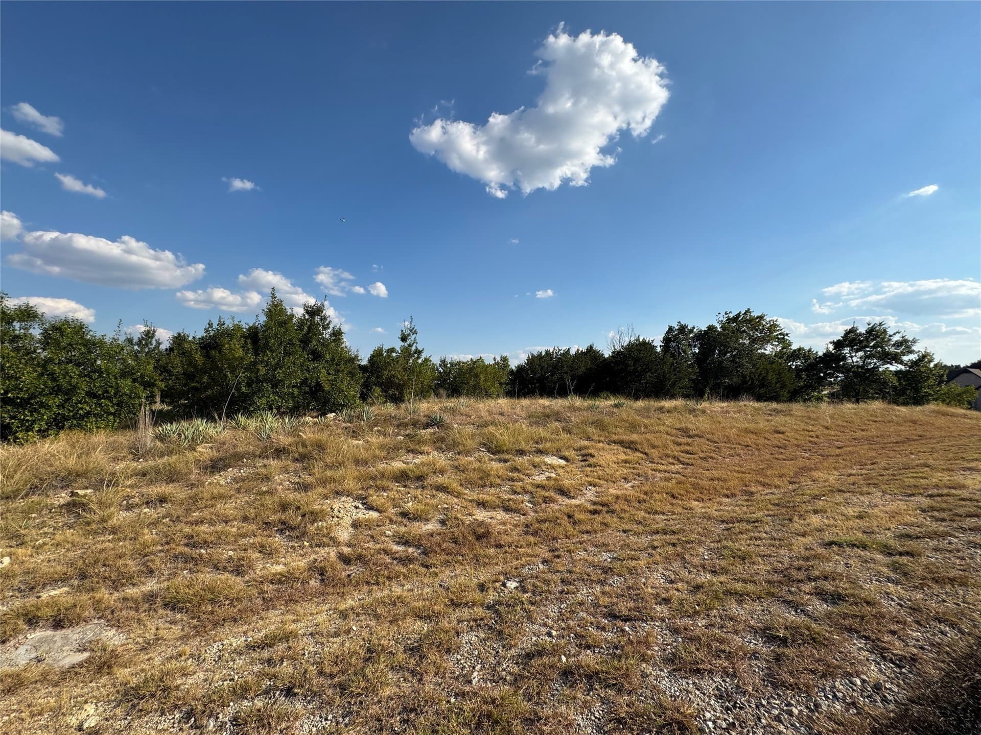 1.01 acres in Hood County - photo 7